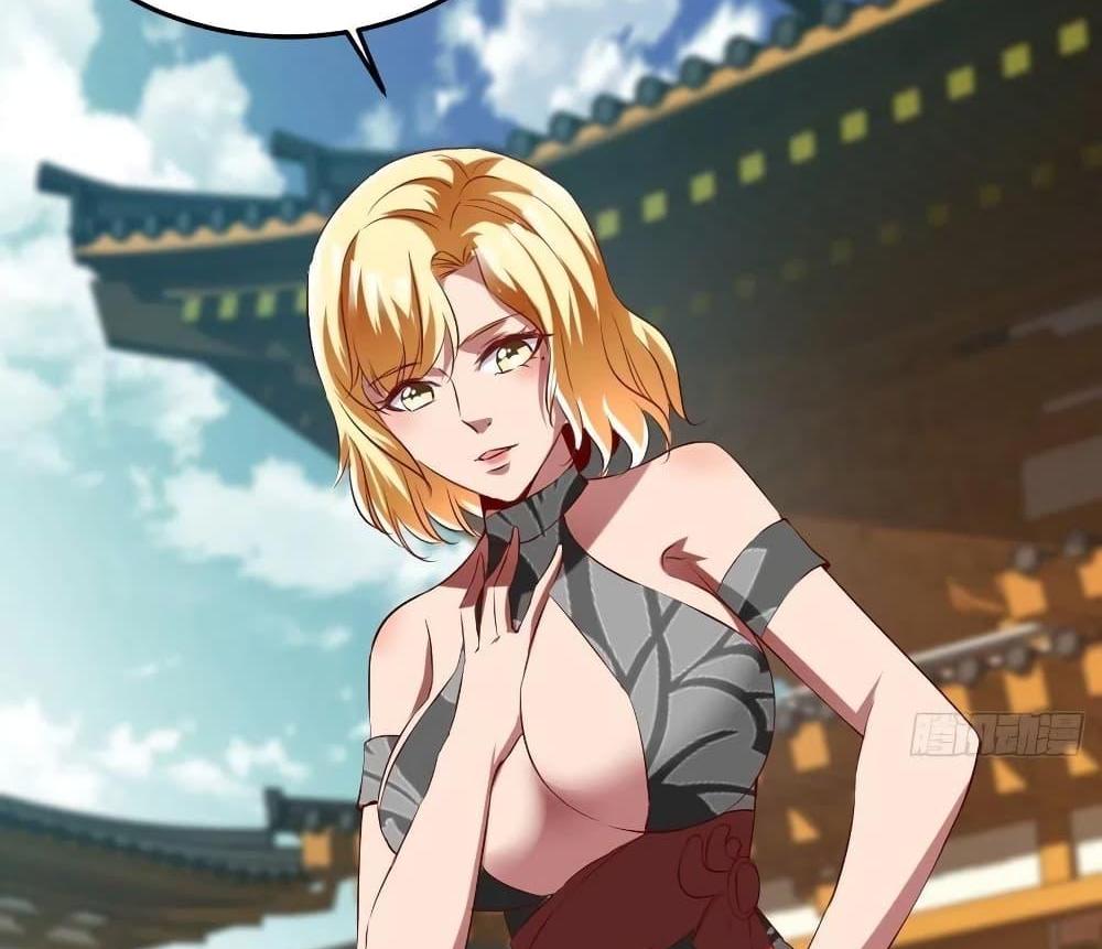 Villain Demon-in-law แปลไทย