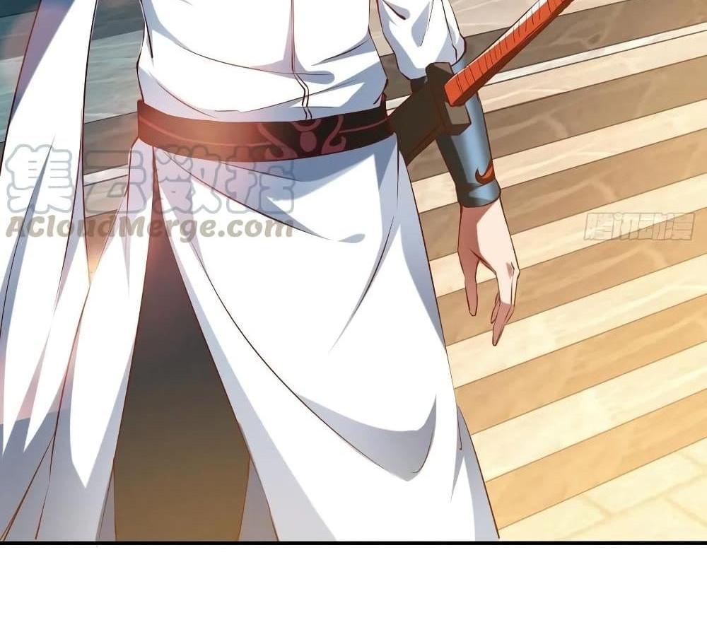 Villain Demon-in-law แปลไทย