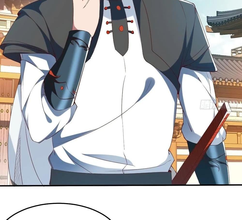 Villain Demon-in-law แปลไทย