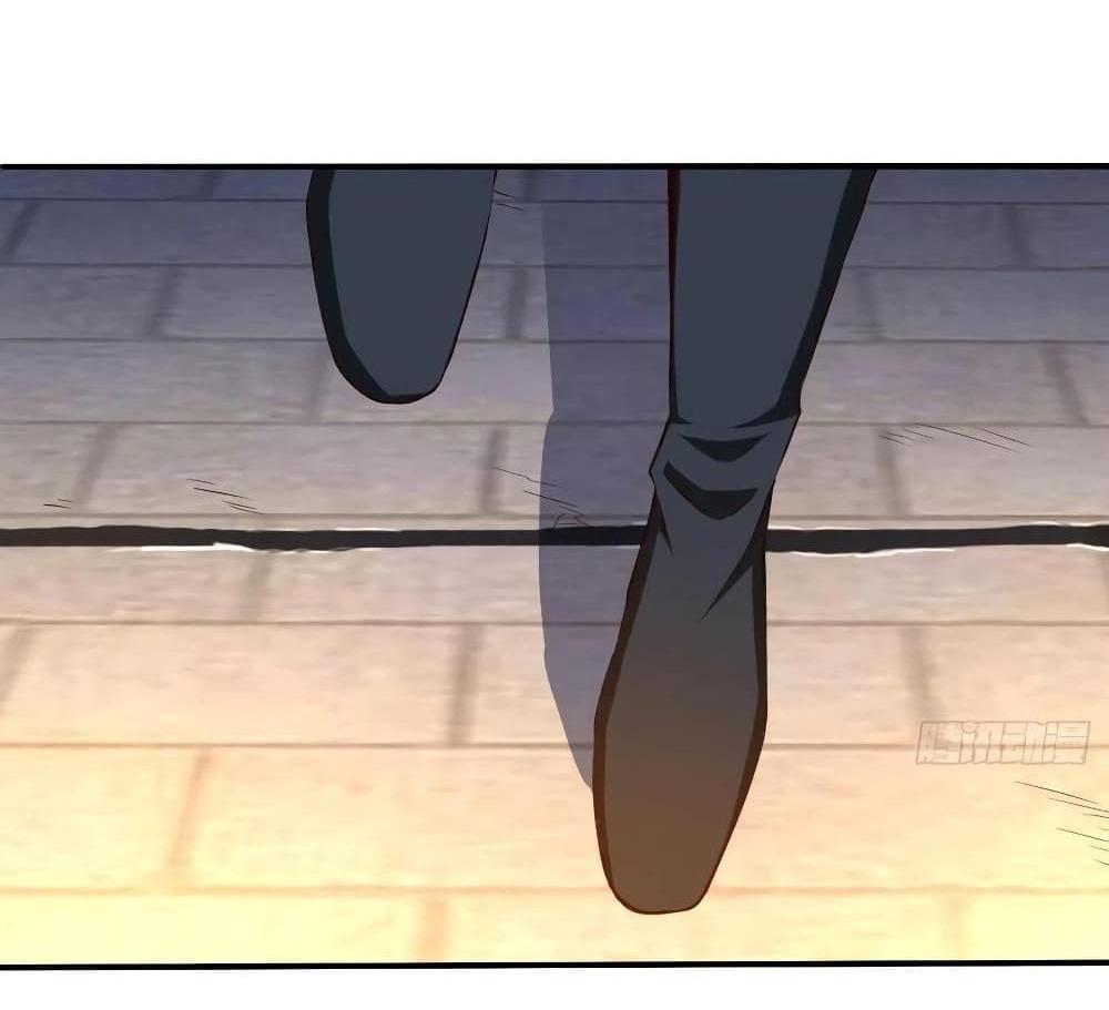 Villain Demon-in-law แปลไทย