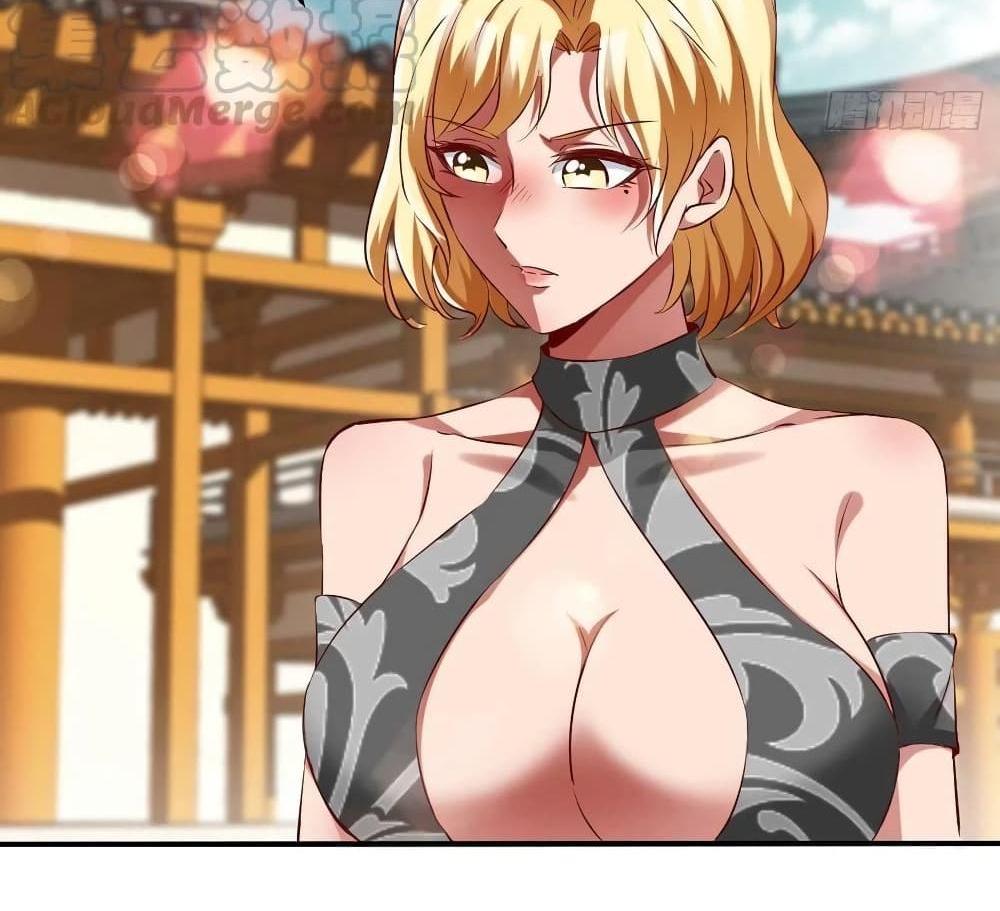 Villain Demon-in-law แปลไทย