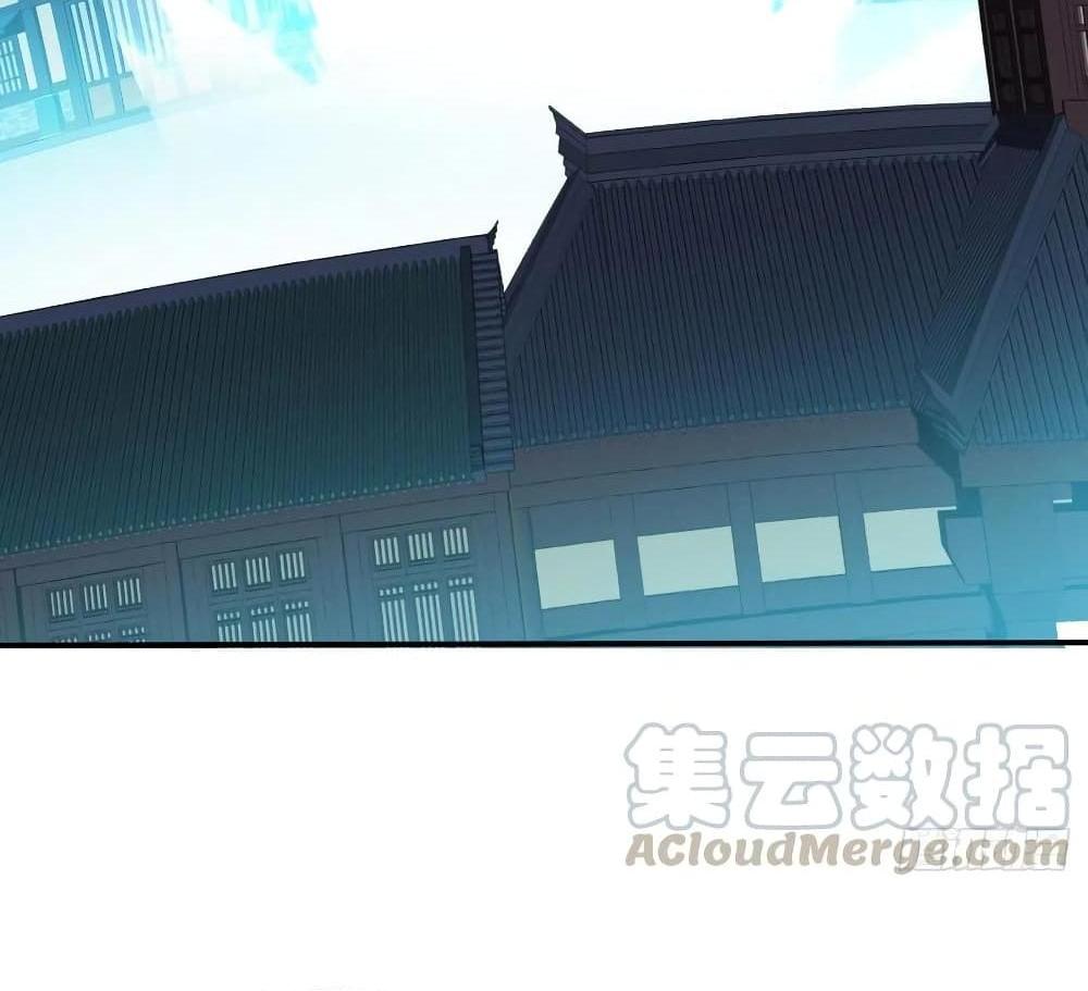 Villain Demon-in-law แปลไทย