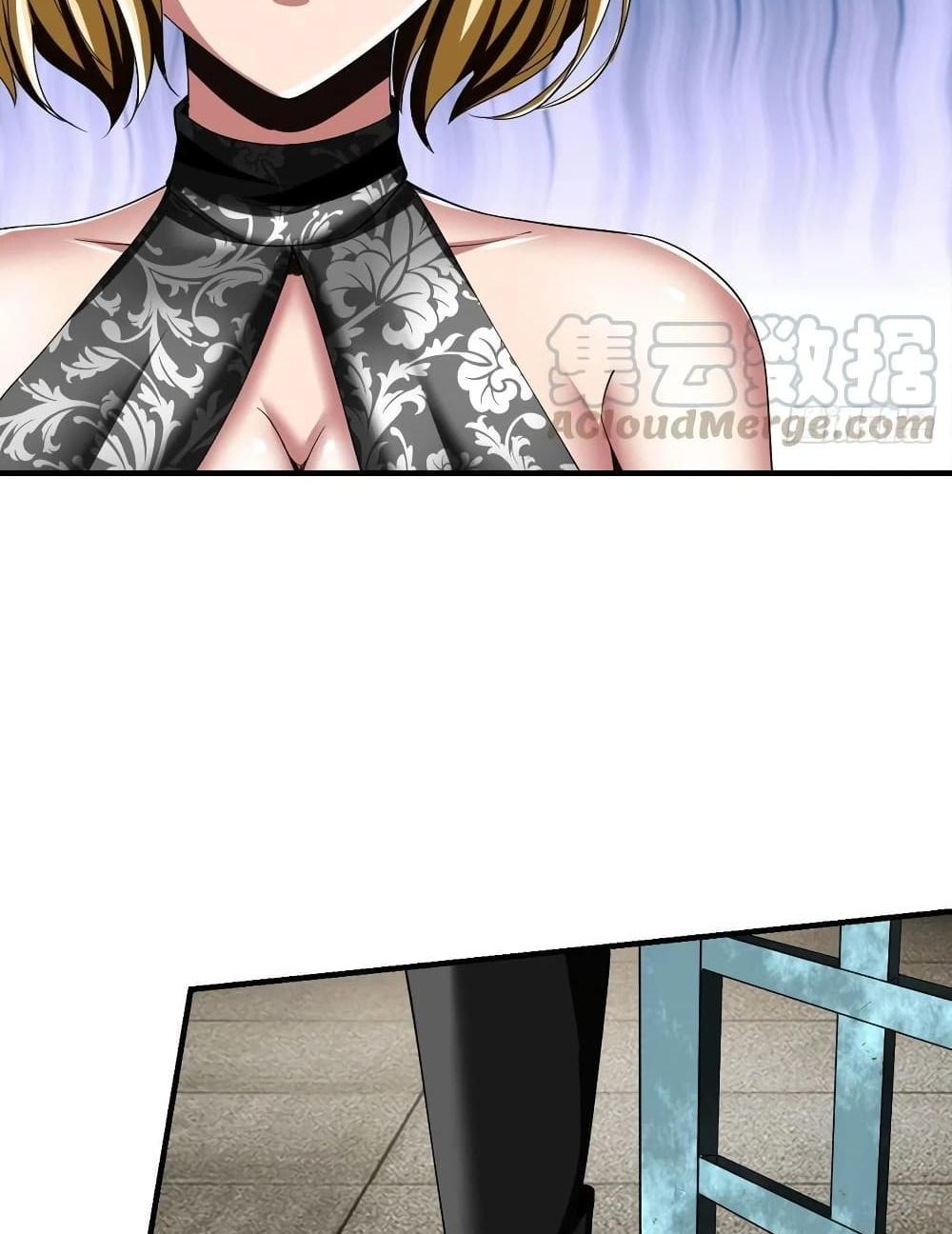 Villain Demon-in-law แปลไทย
