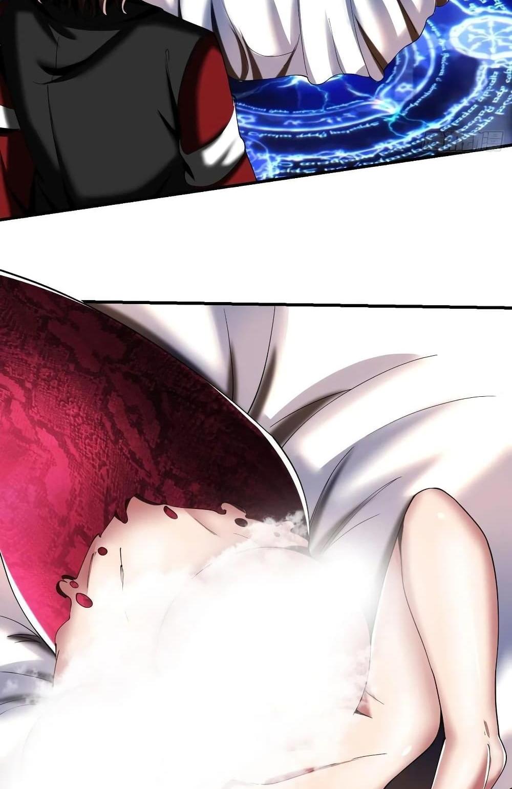 Villain Demon-in-law แปลไทย