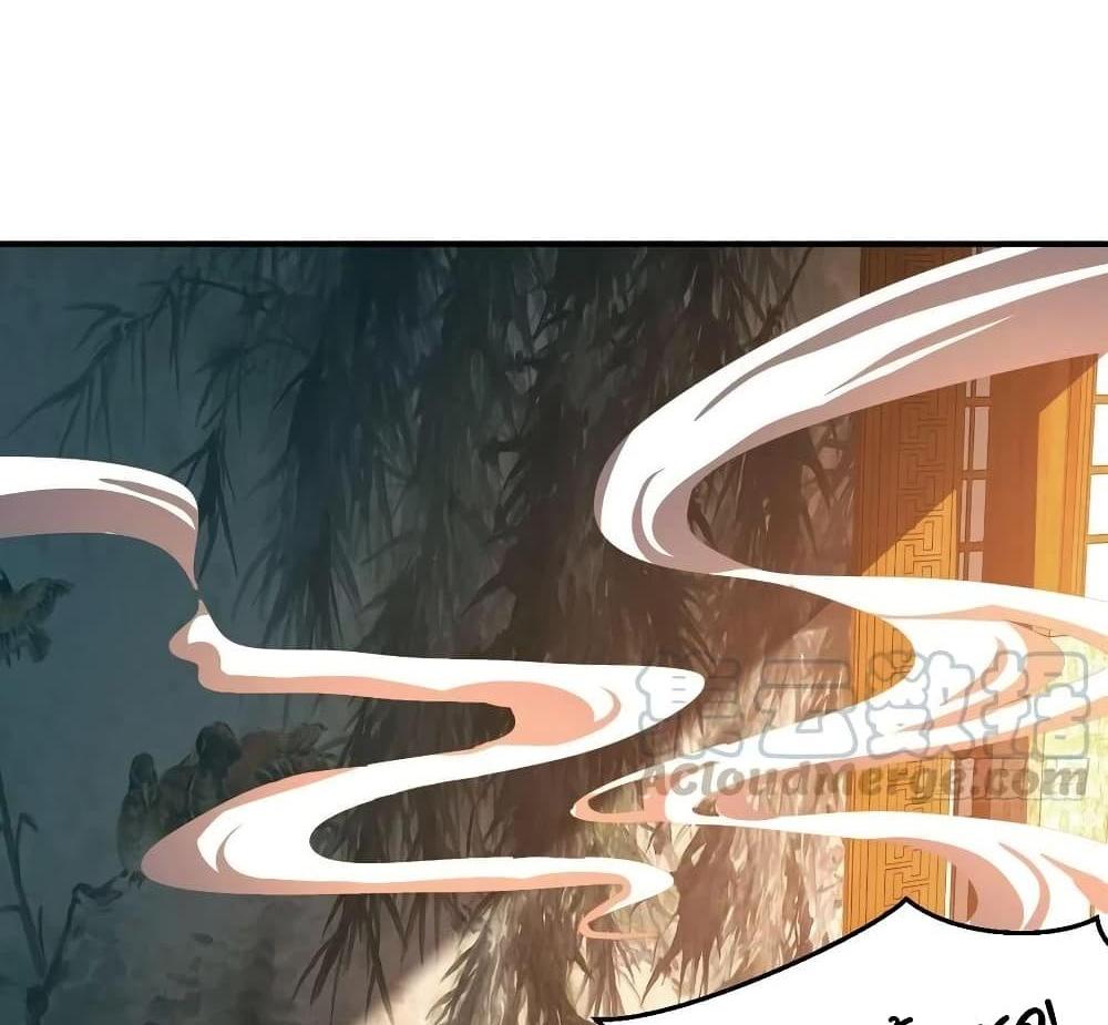 Villain Demon-in-law แปลไทย