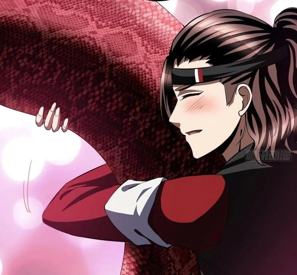 Villain Demon-in-law แปลไทย