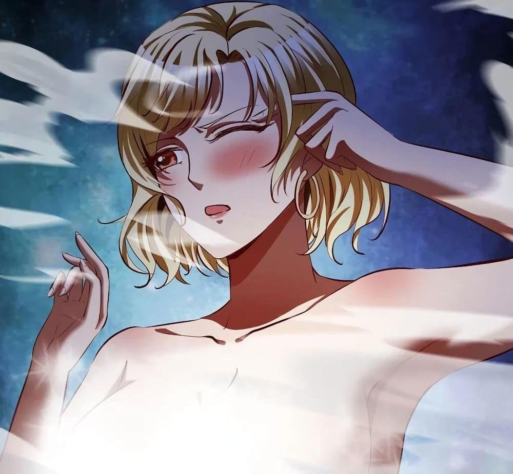 Villain Demon-in-law แปลไทย