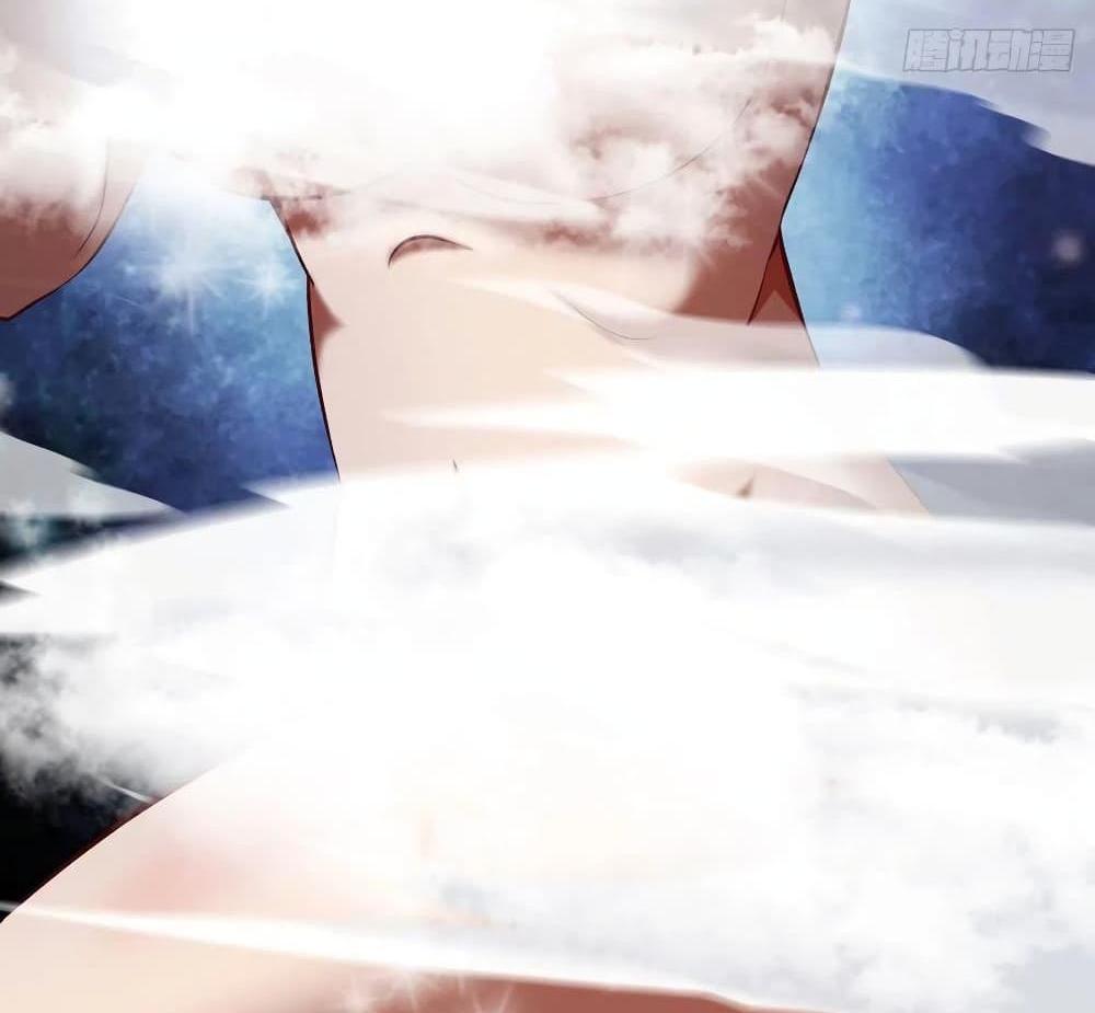 Villain Demon-in-law แปลไทย