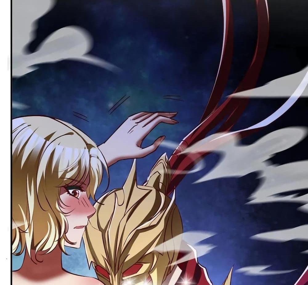 Villain Demon-in-law แปลไทย
