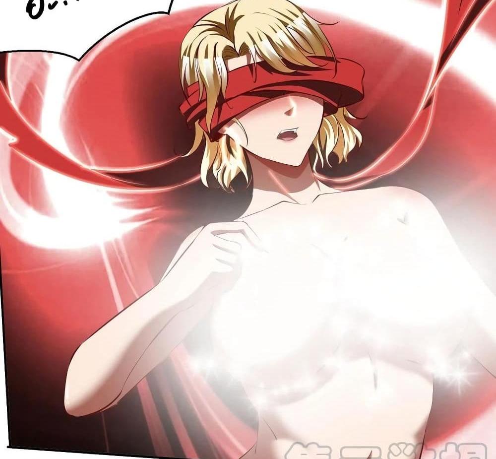 Villain Demon-in-law แปลไทย