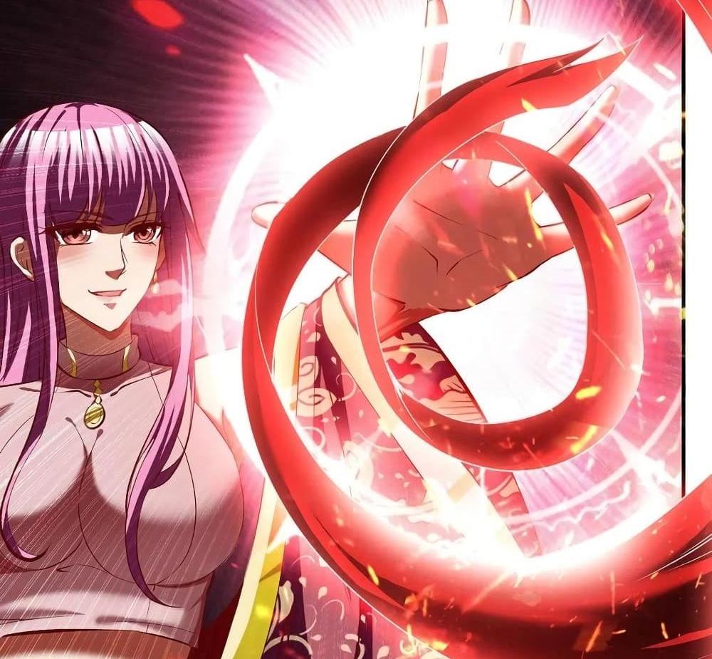 Villain Demon-in-law แปลไทย