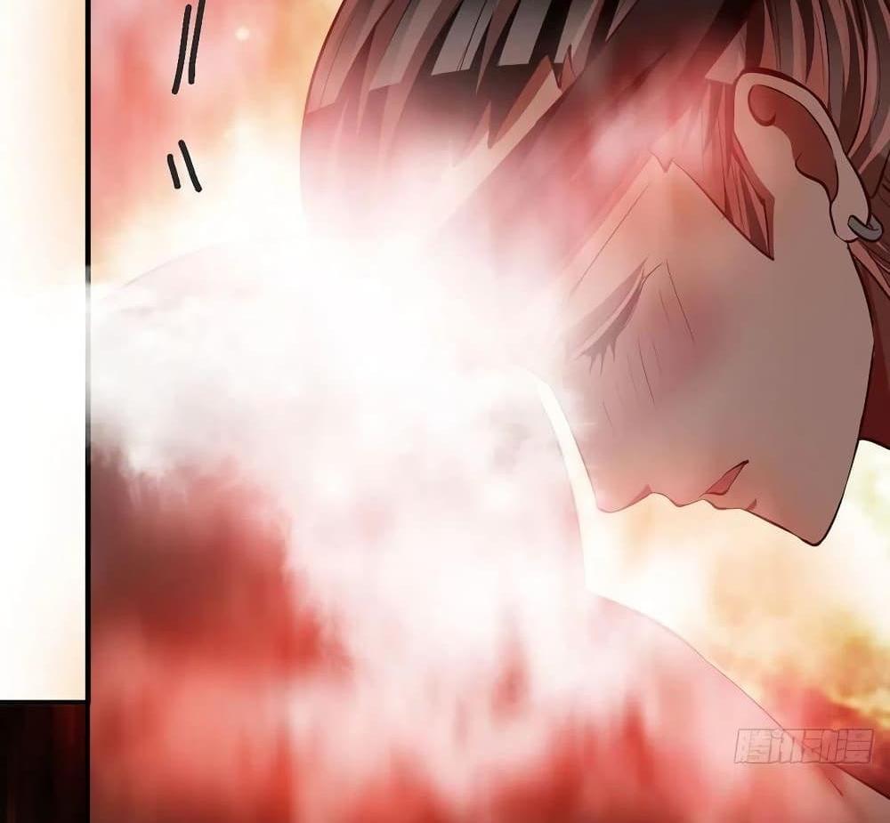 Villain Demon-in-law แปลไทย