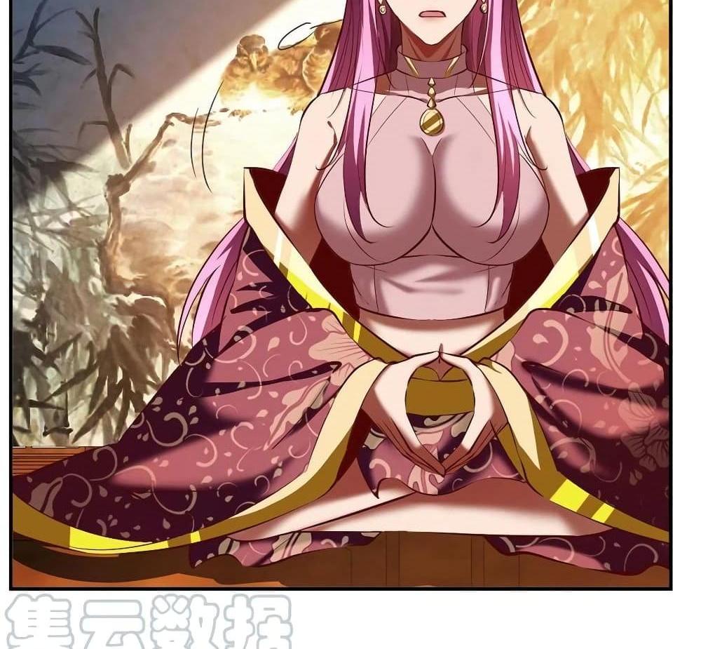 Villain Demon-in-law แปลไทย
