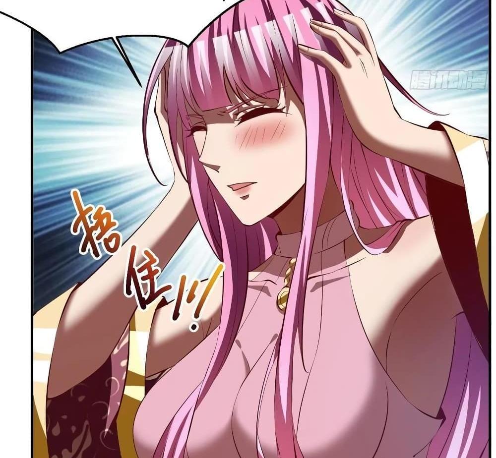 Villain Demon-in-law แปลไทย