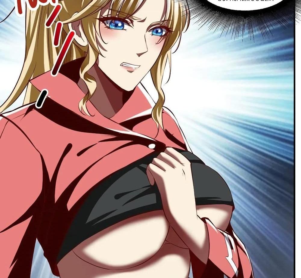 Villain Demon-in-law แปลไทย