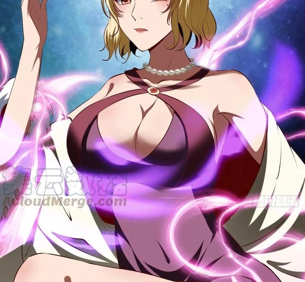 Villain Demon-in-law แปลไทย
