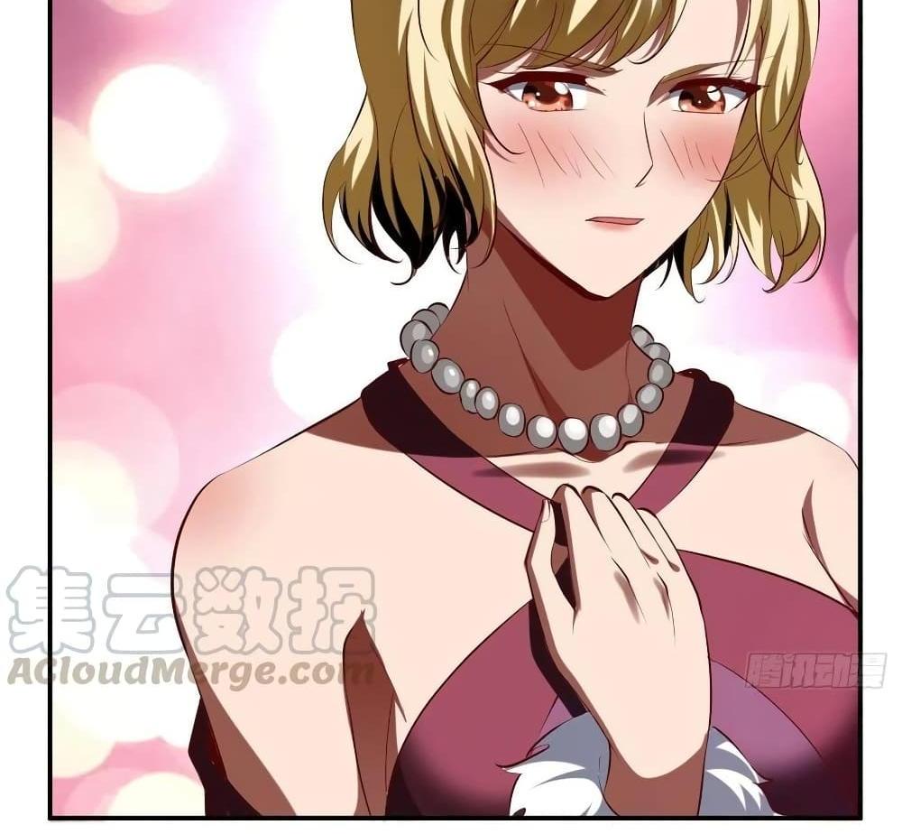 Villain Demon-in-law แปลไทย