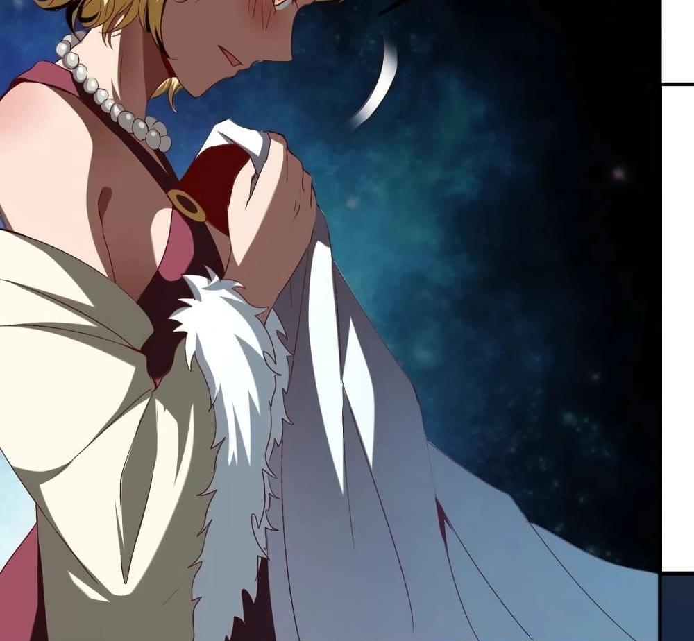 Villain Demon-in-law แปลไทย