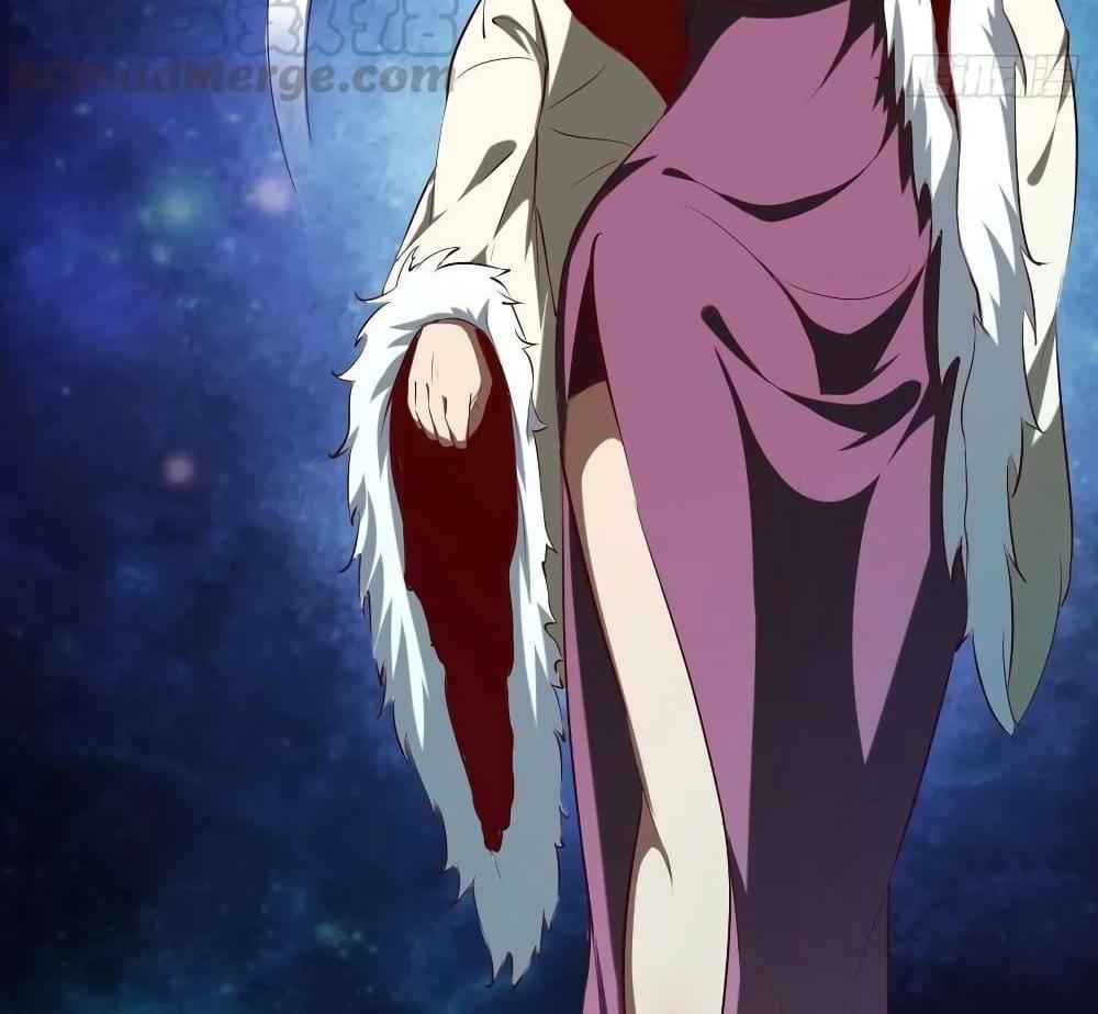 Villain Demon-in-law แปลไทย