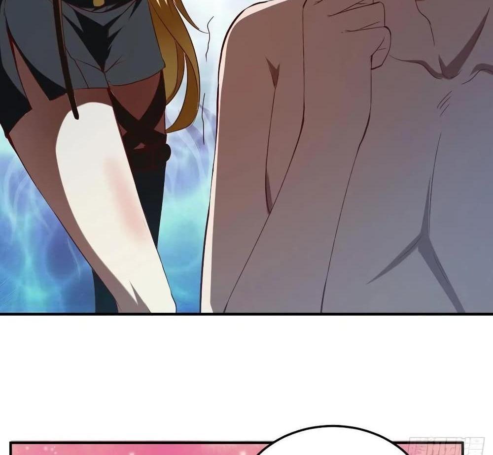 Villain Demon-in-law แปลไทย