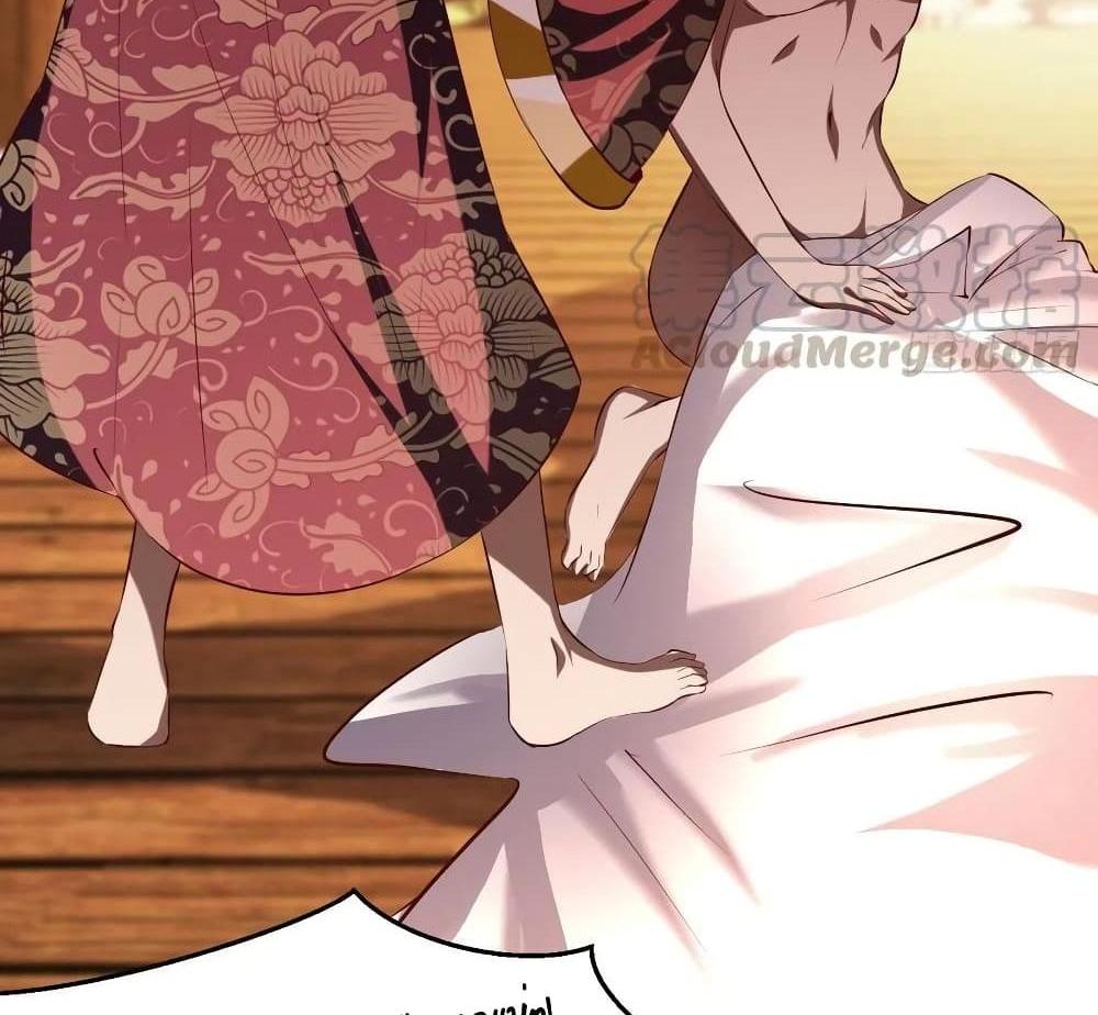 Villain Demon-in-law แปลไทย