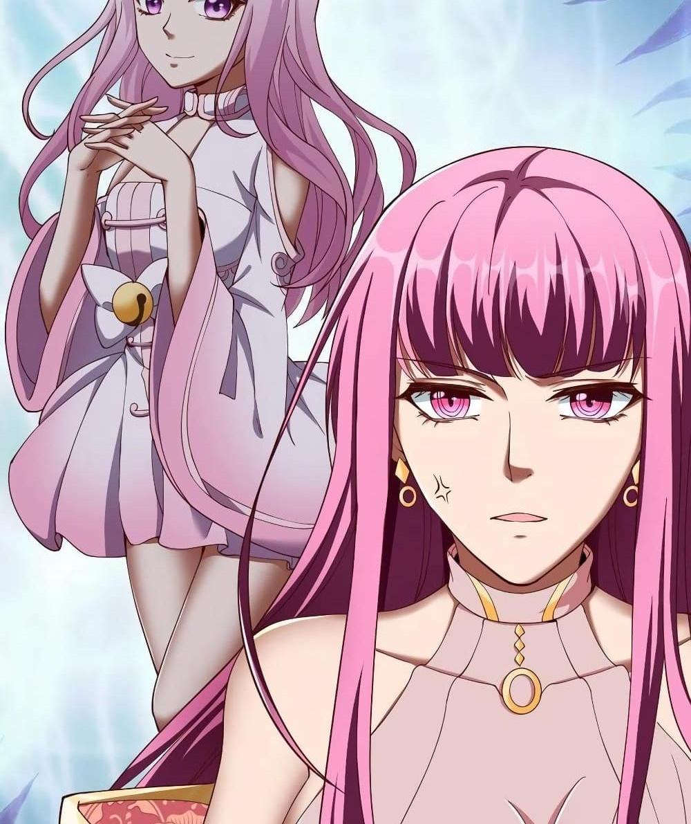 Villain Demon-in-law แปลไทย