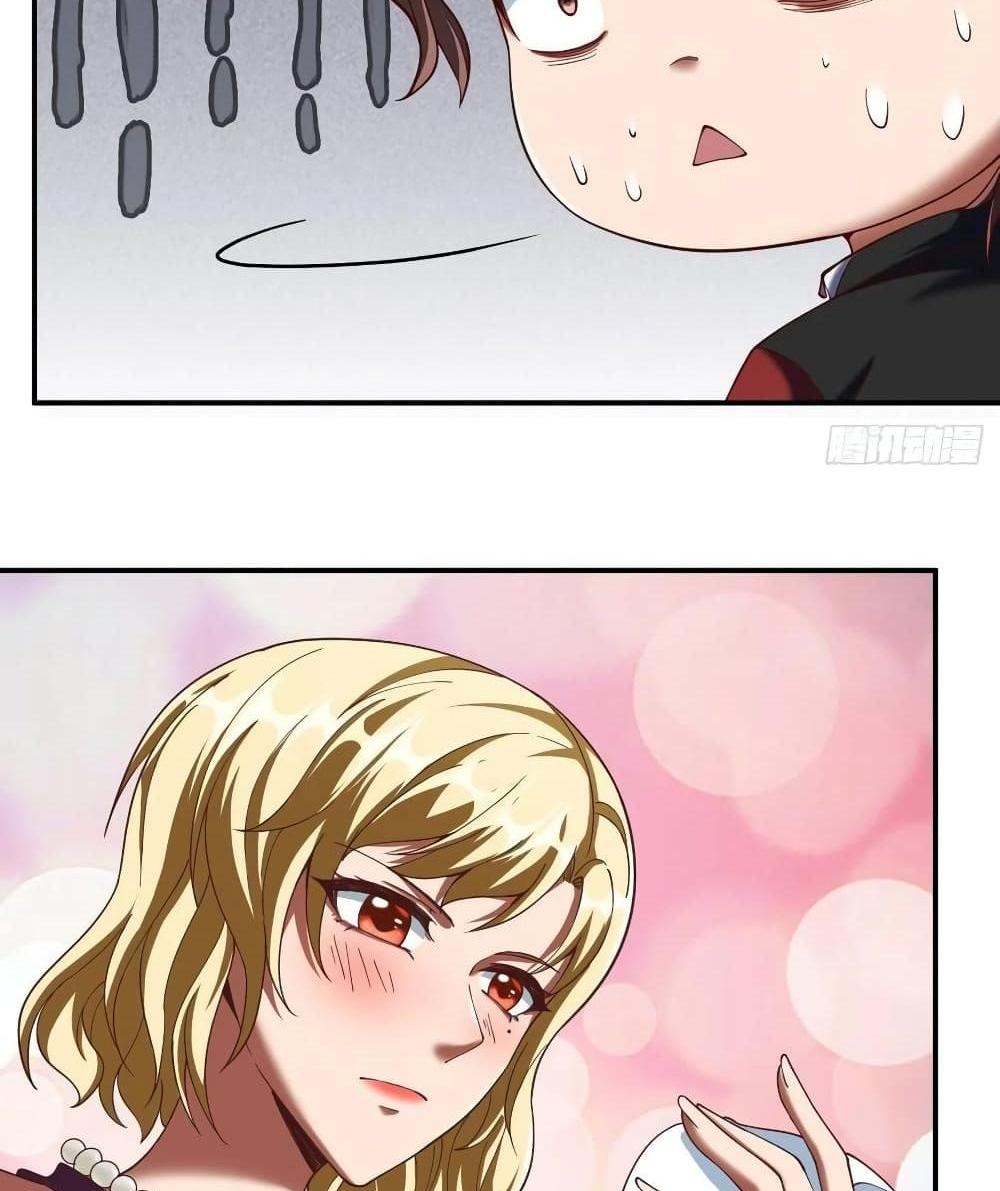 Villain Demon-in-law แปลไทย