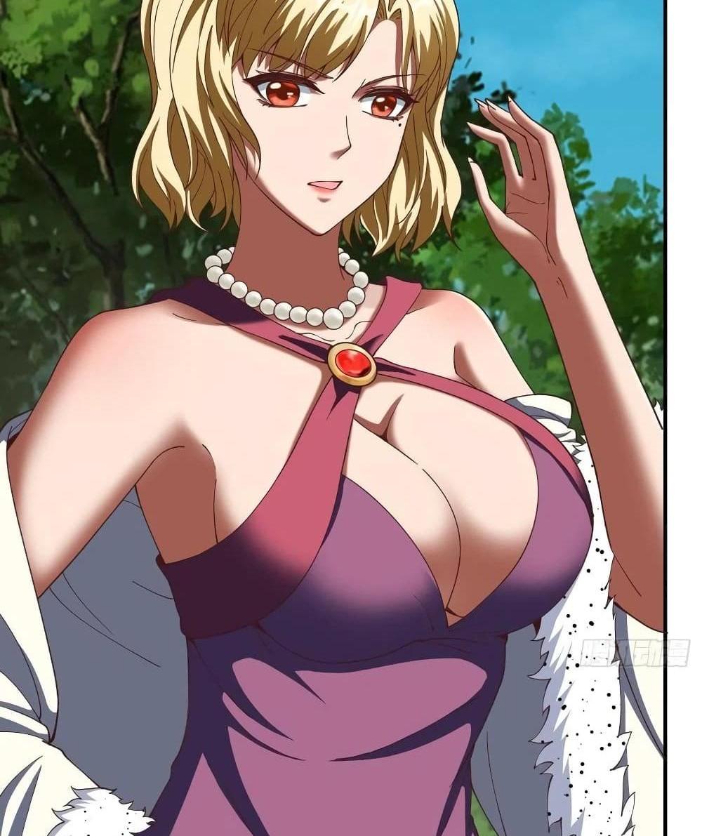 Villain Demon-in-law แปลไทย