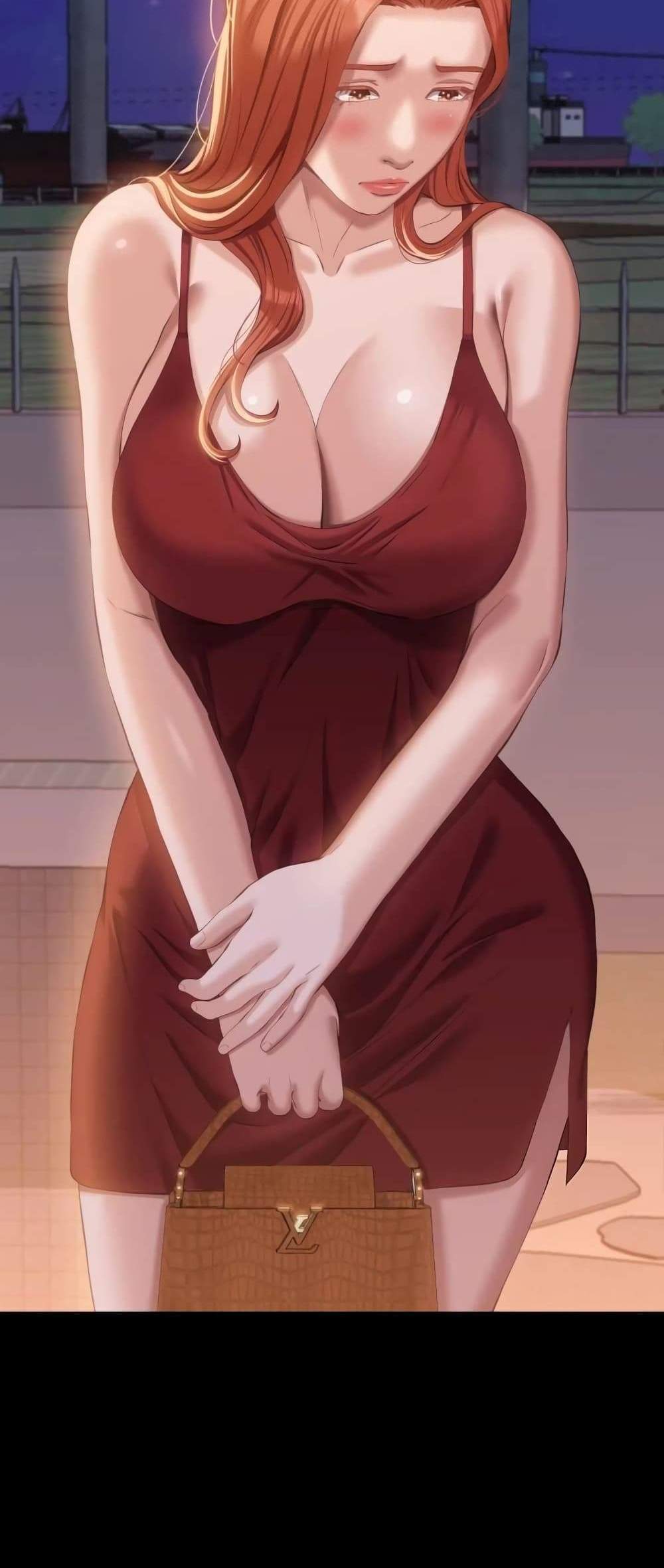 Resume แปลไทย