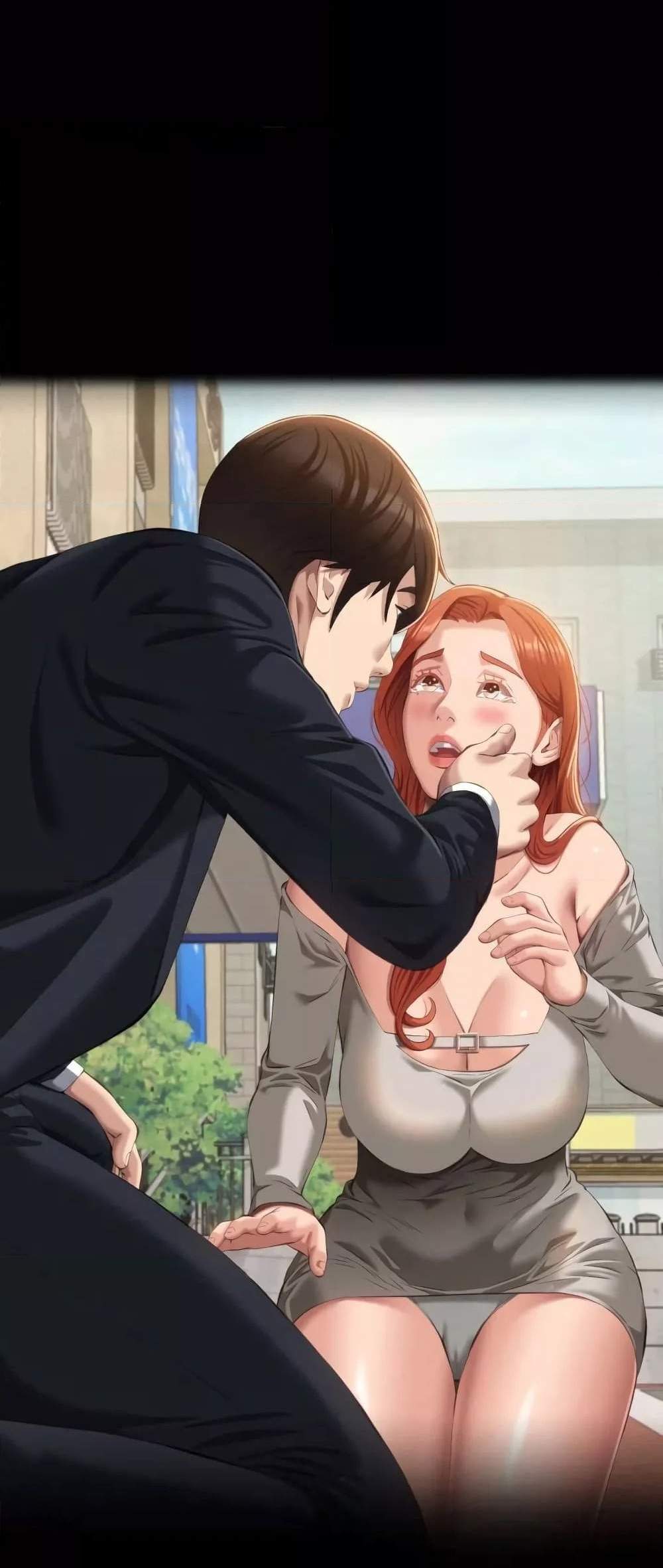 Resume แปลไทย