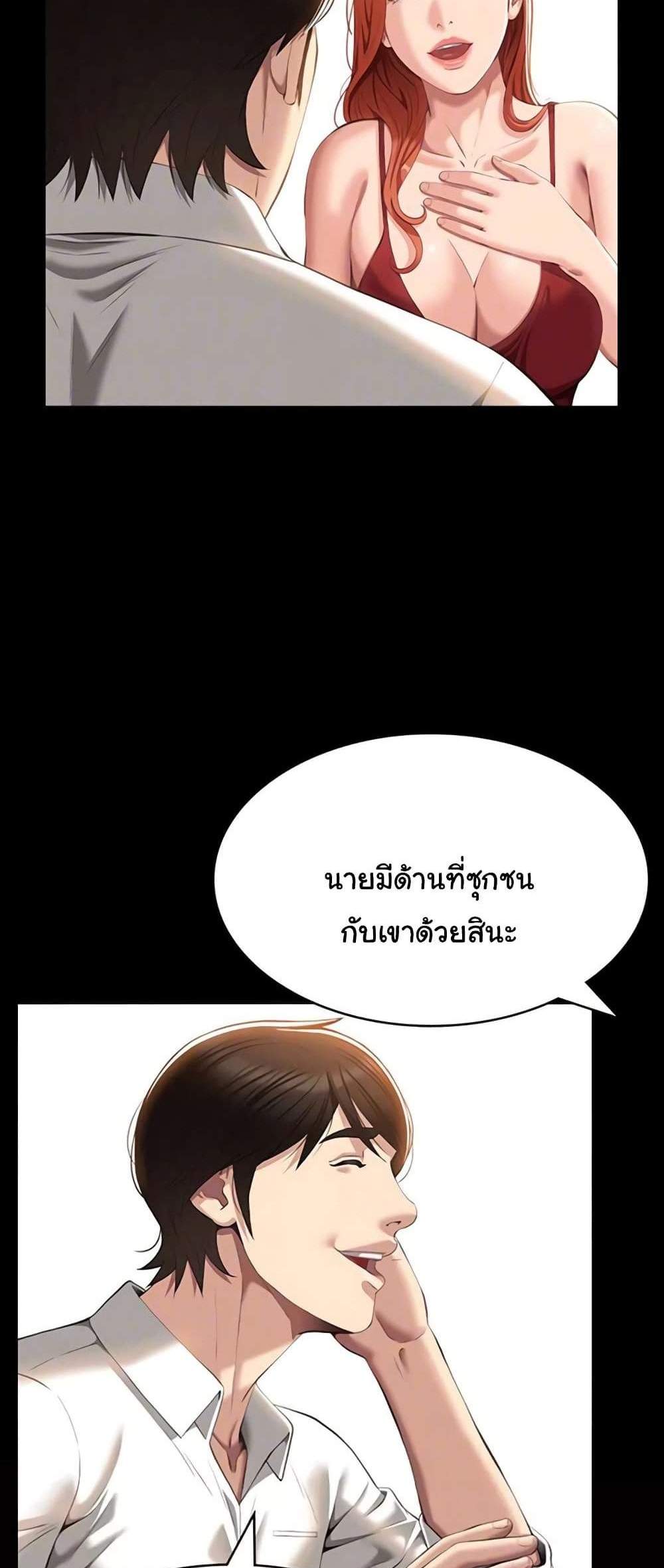 Resume แปลไทย
