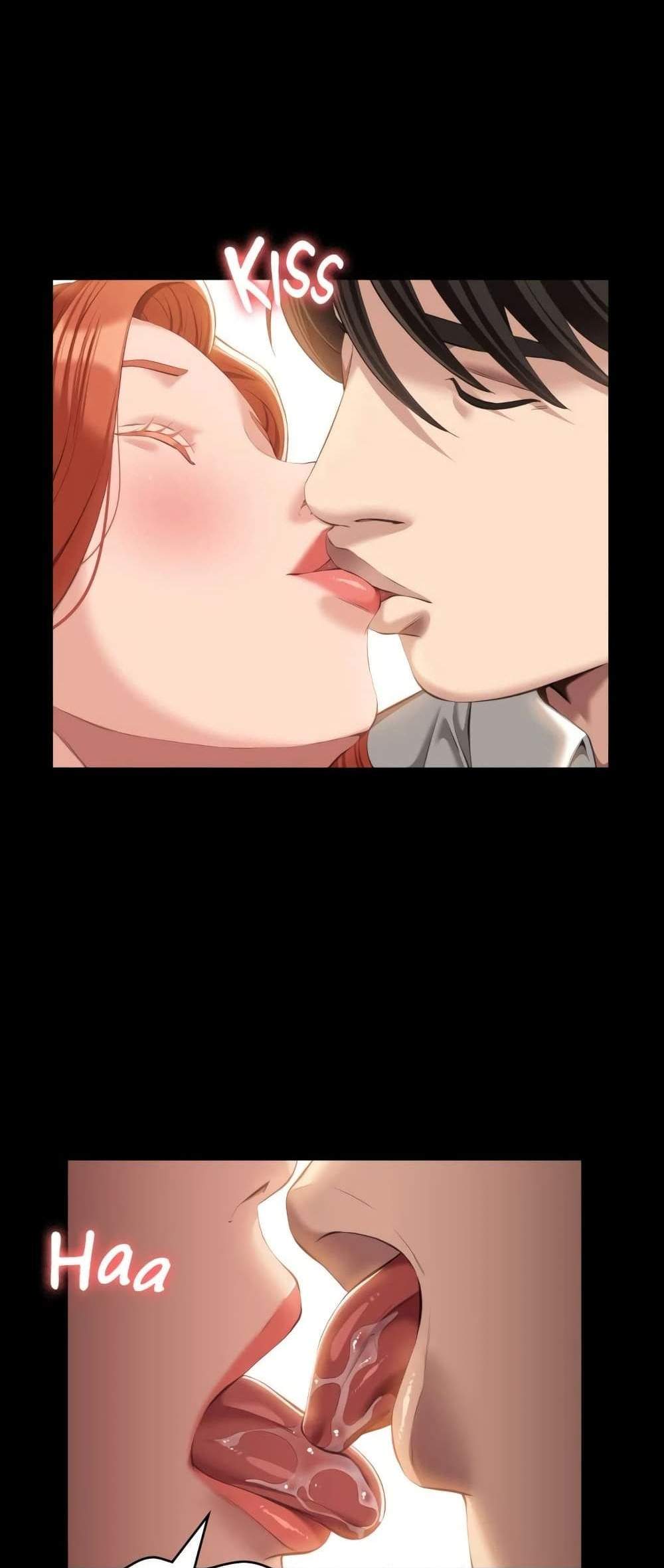 Resume แปลไทย