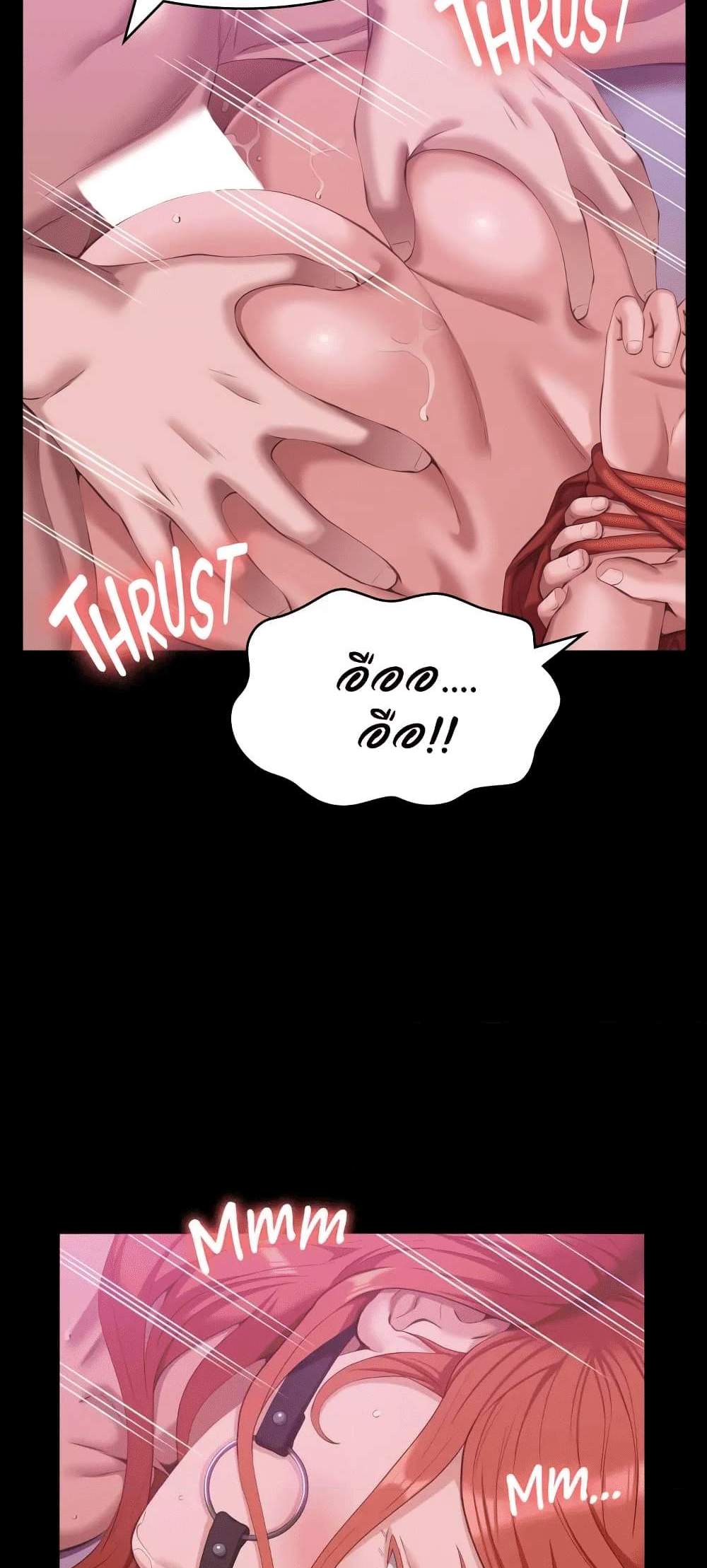 Resume แปลไทย