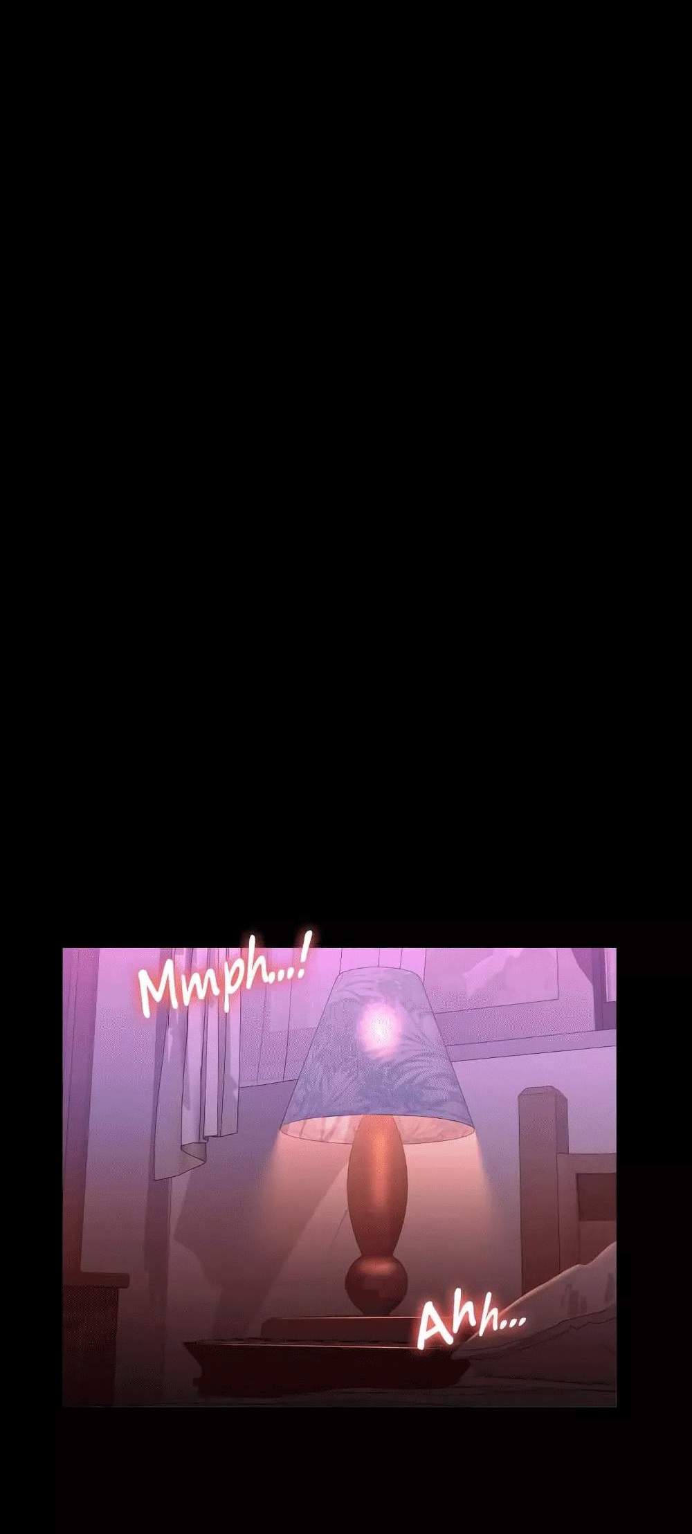 Resume แปลไทย