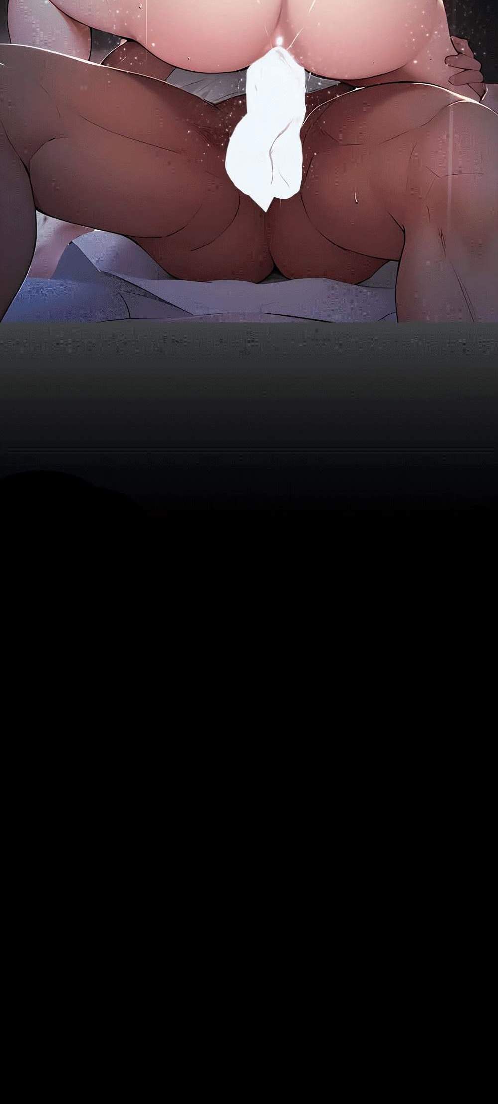 Resume แปลไทย