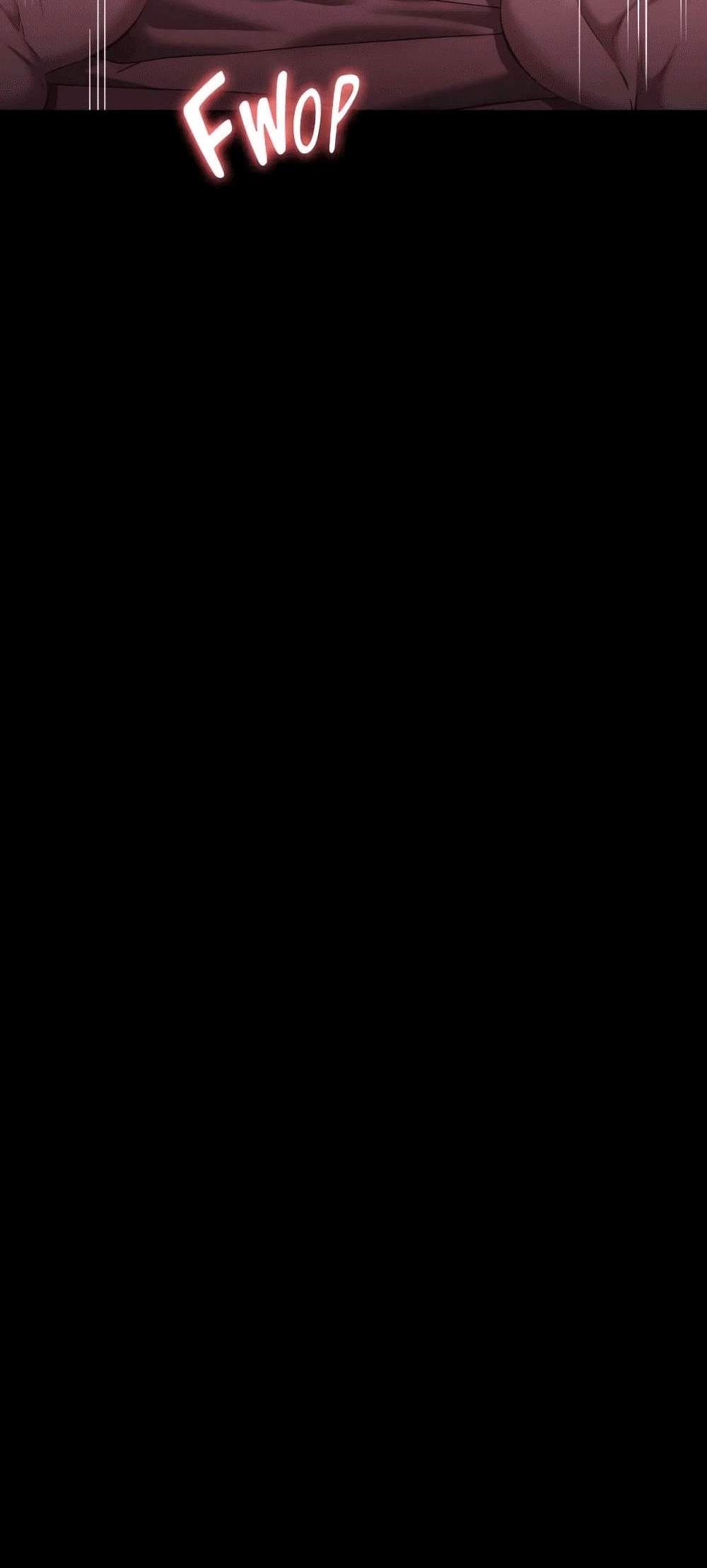 Resume แปลไทย