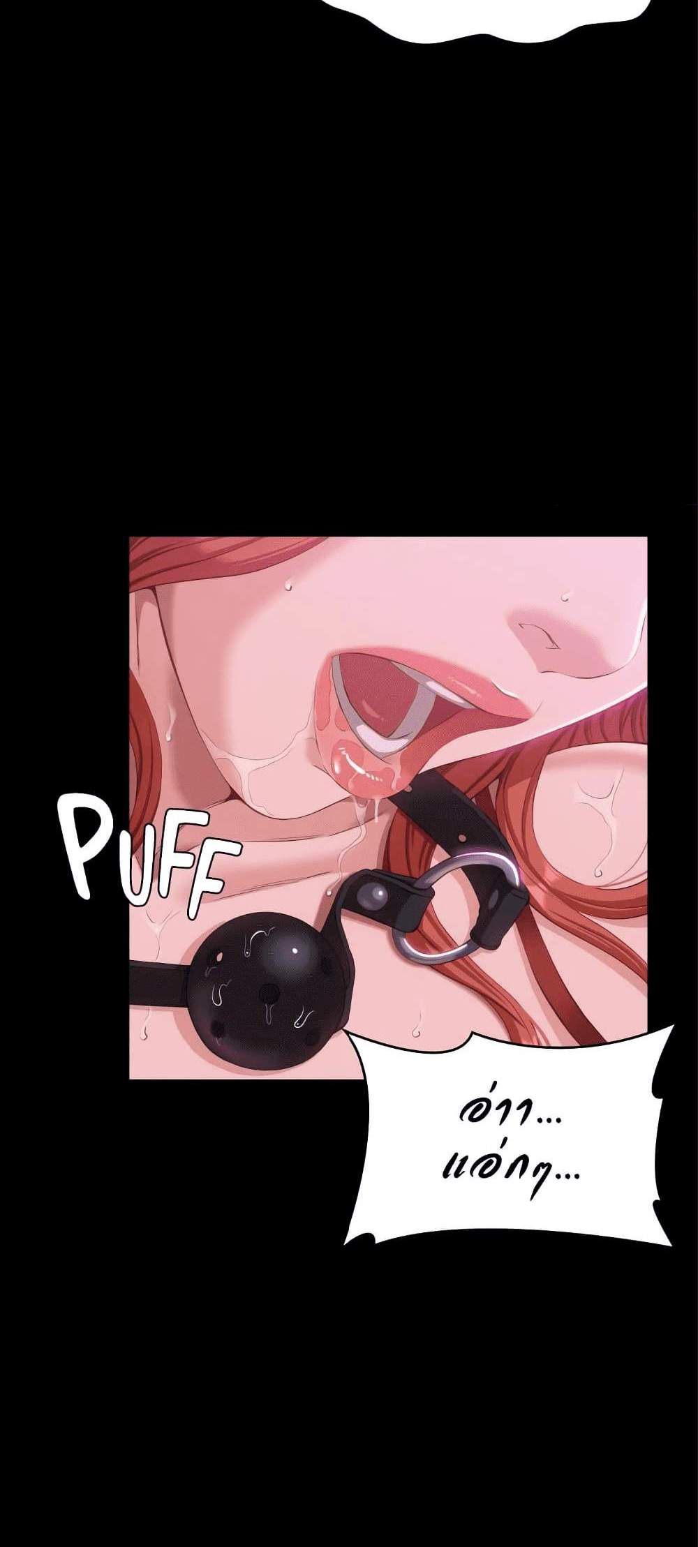 Resume แปลไทย