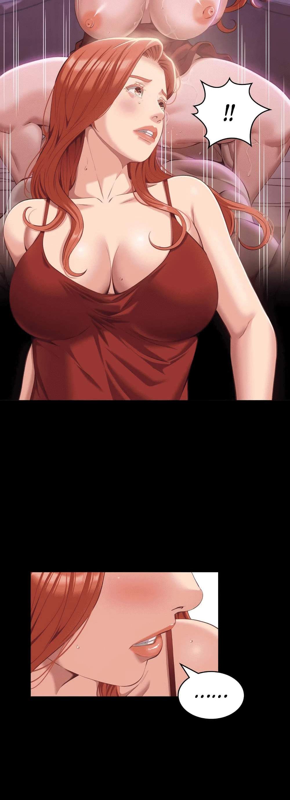 Resume แปลไทย