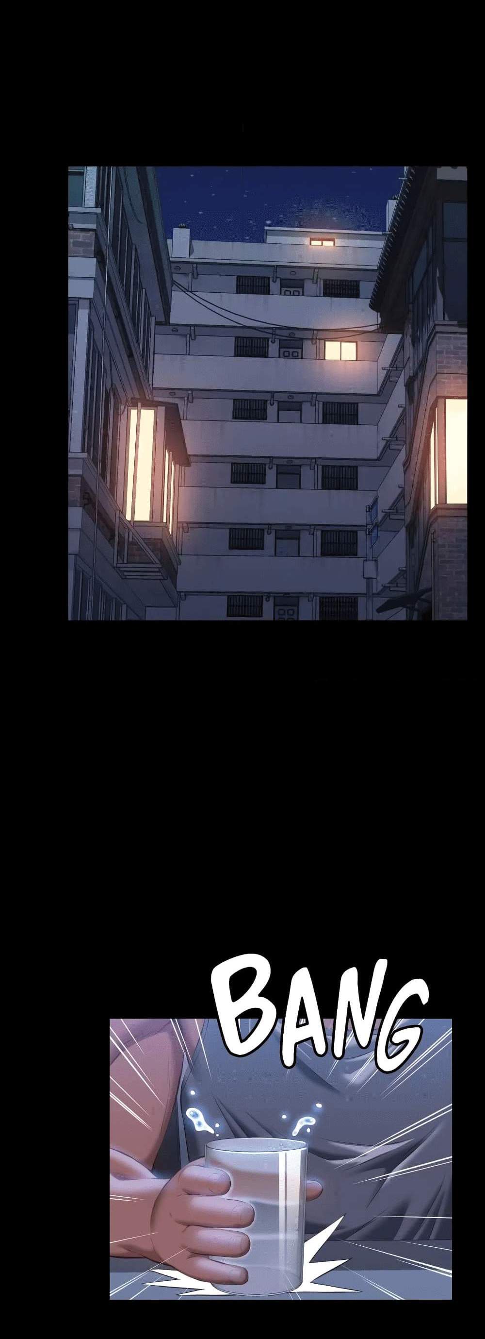 Resume แปลไทย