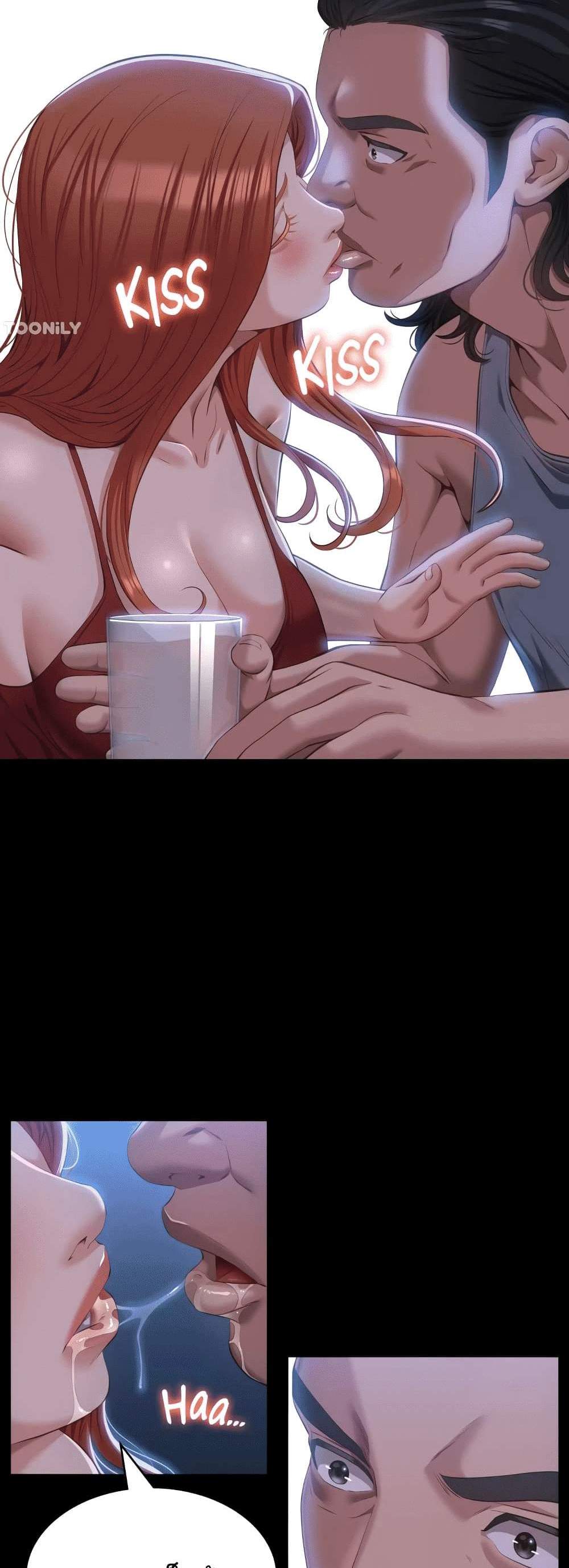 Resume แปลไทย