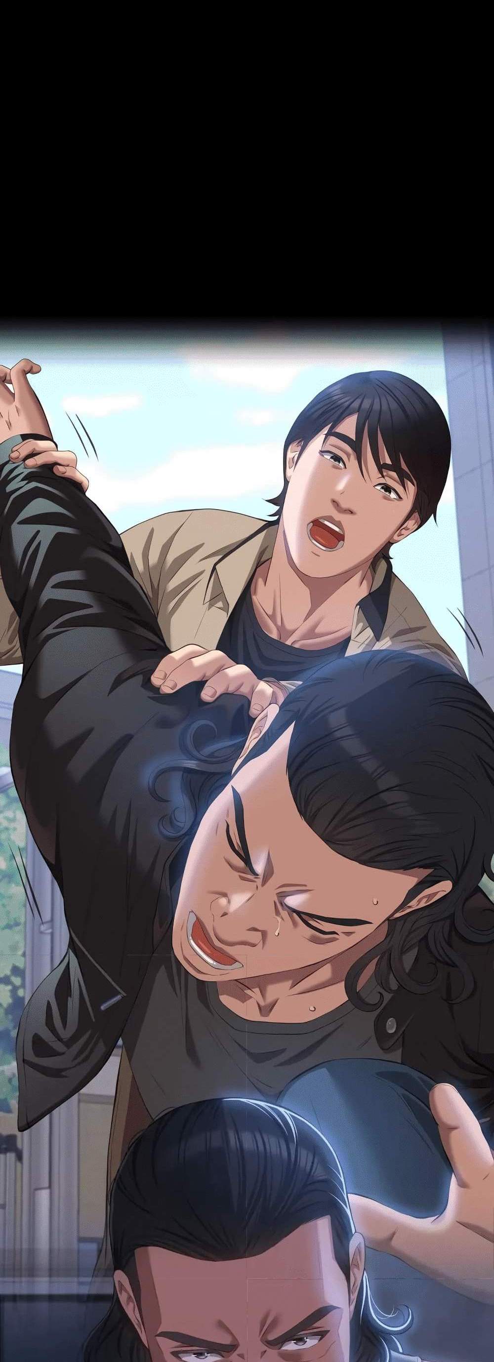 Resume แปลไทย