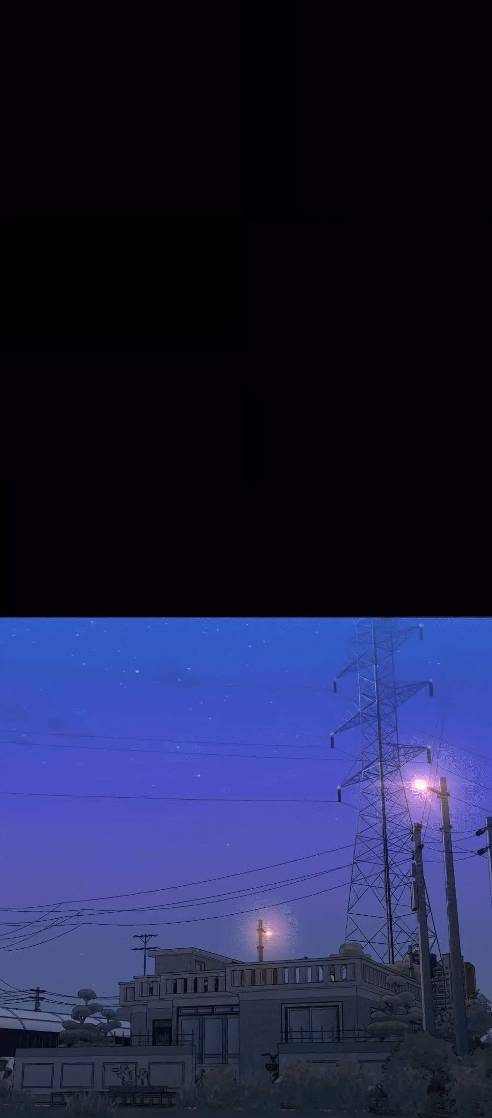 Resume แปลไทย