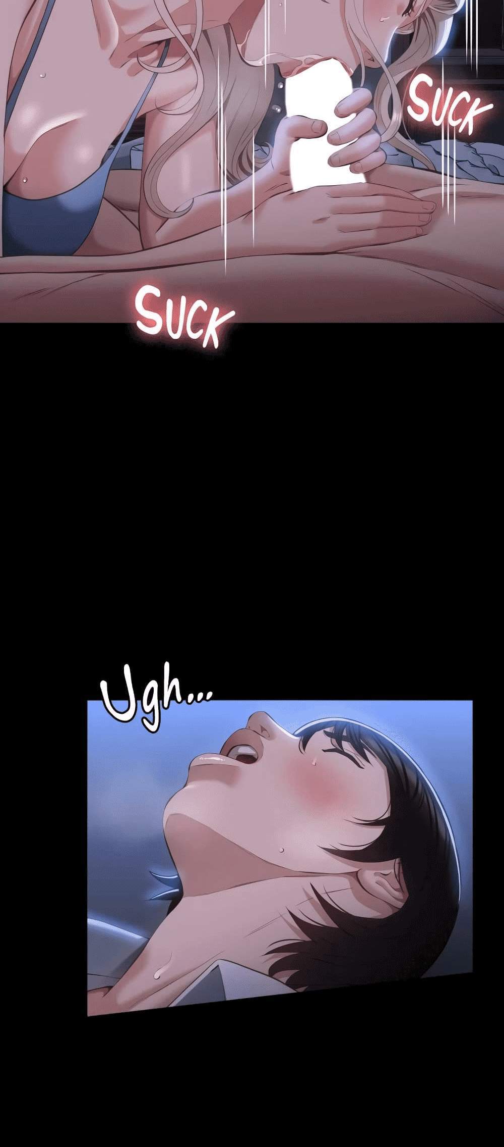 Resume แปลไทย