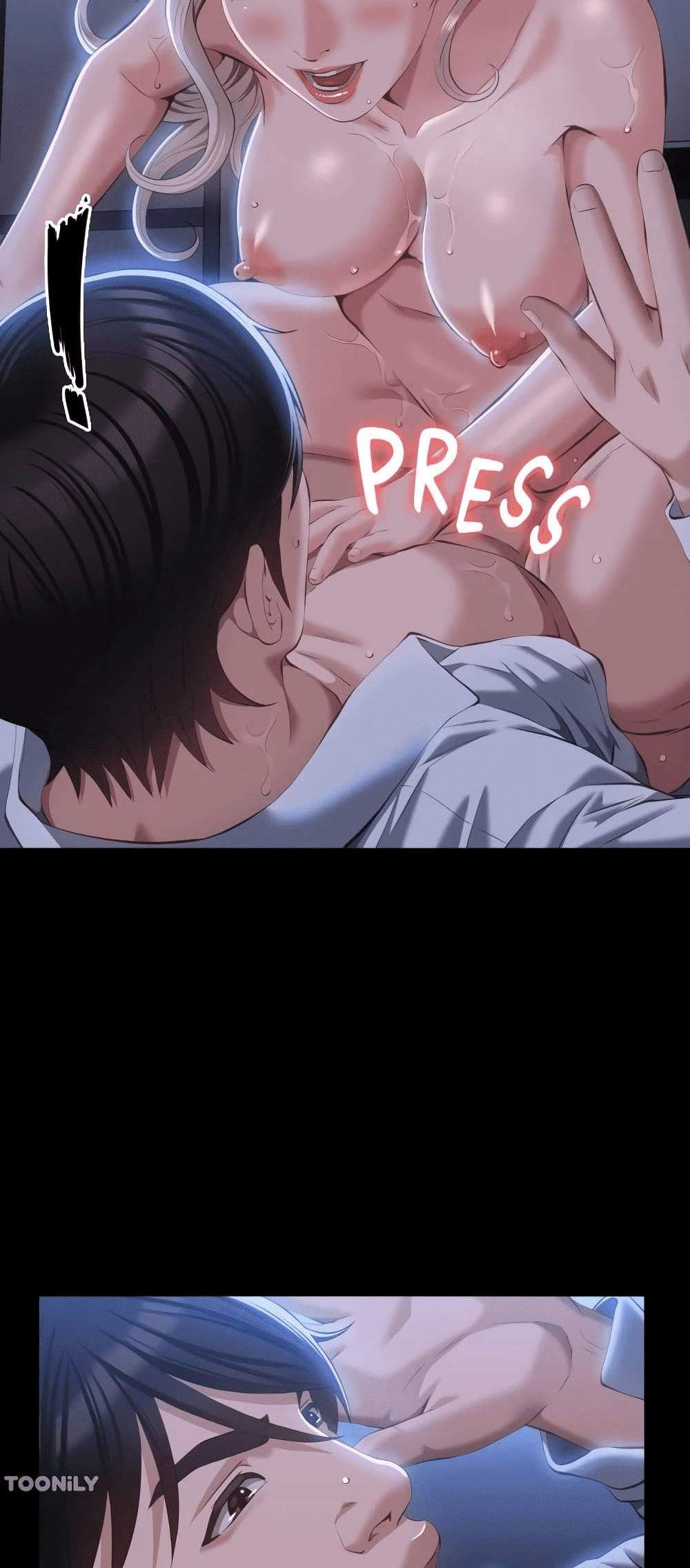 Resume แปลไทย