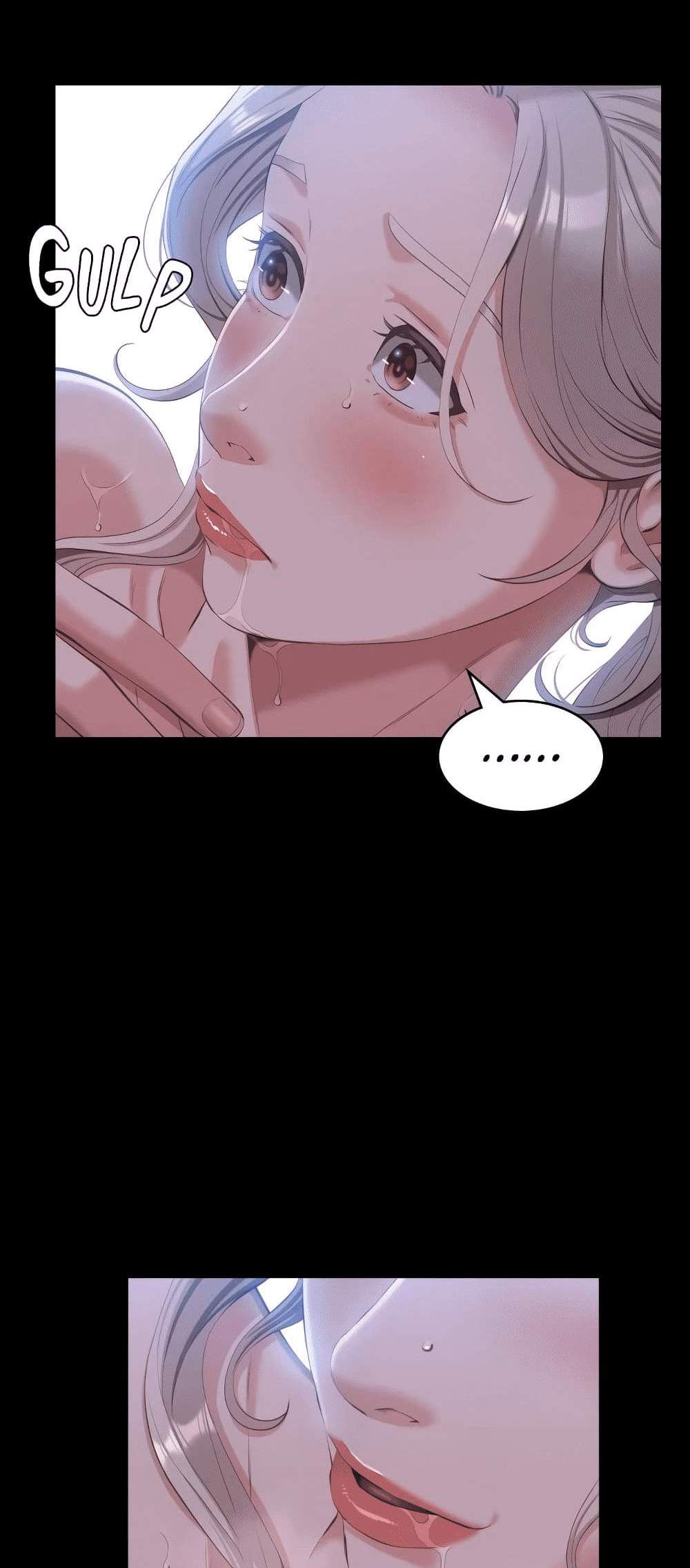 Resume แปลไทย