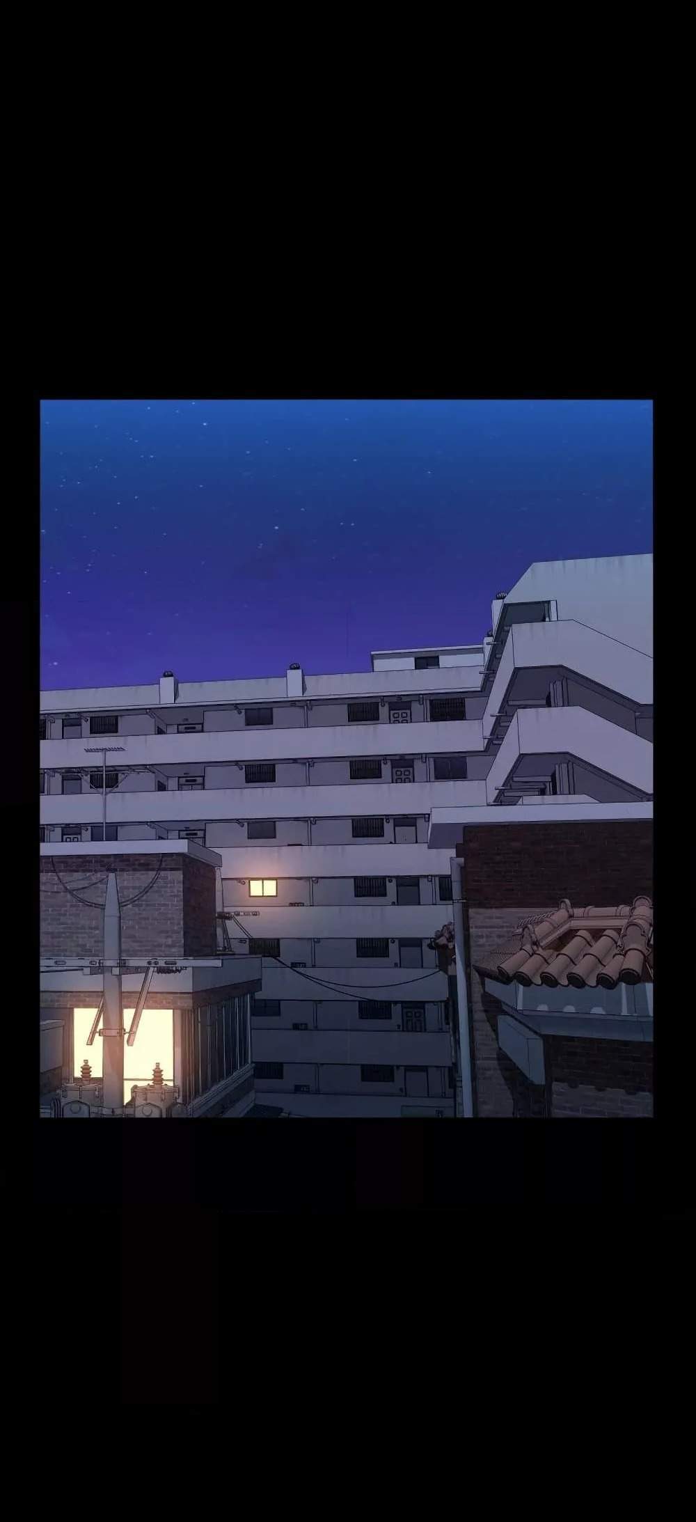 Resume แปลไทย