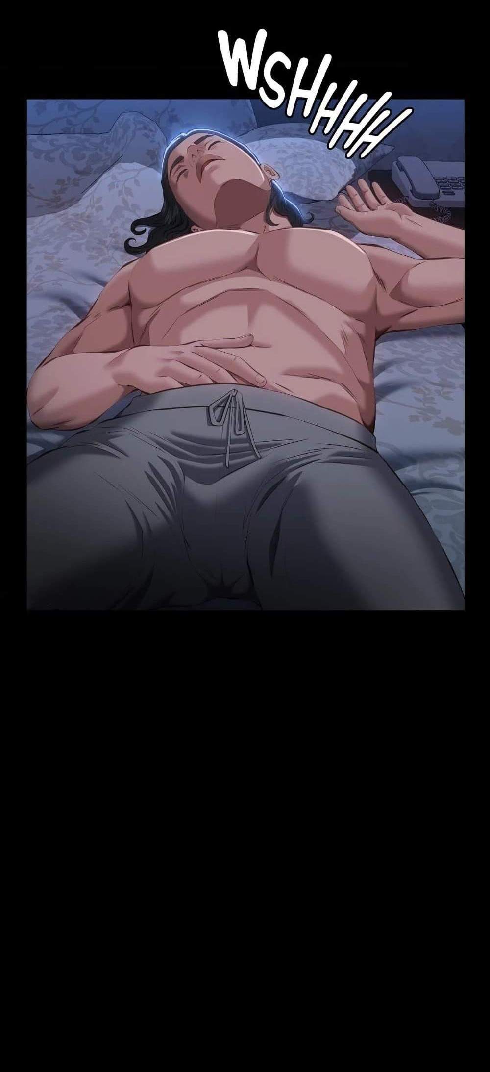 Resume แปลไทย