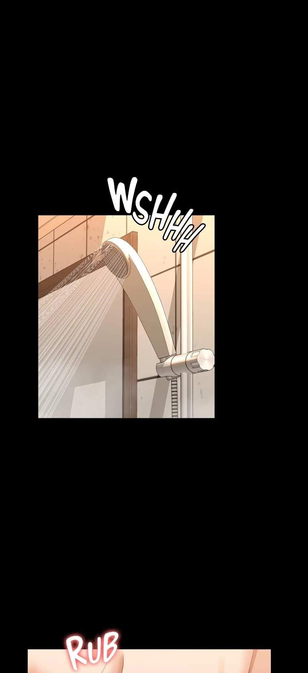 Resume แปลไทย