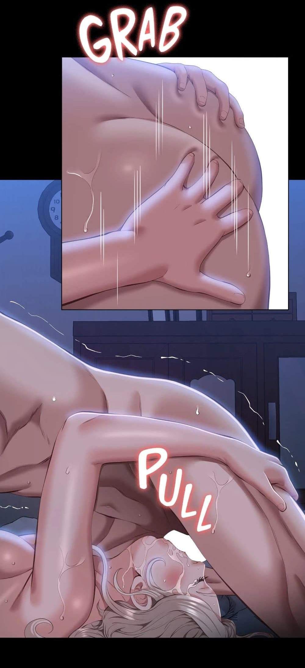 Resume แปลไทย