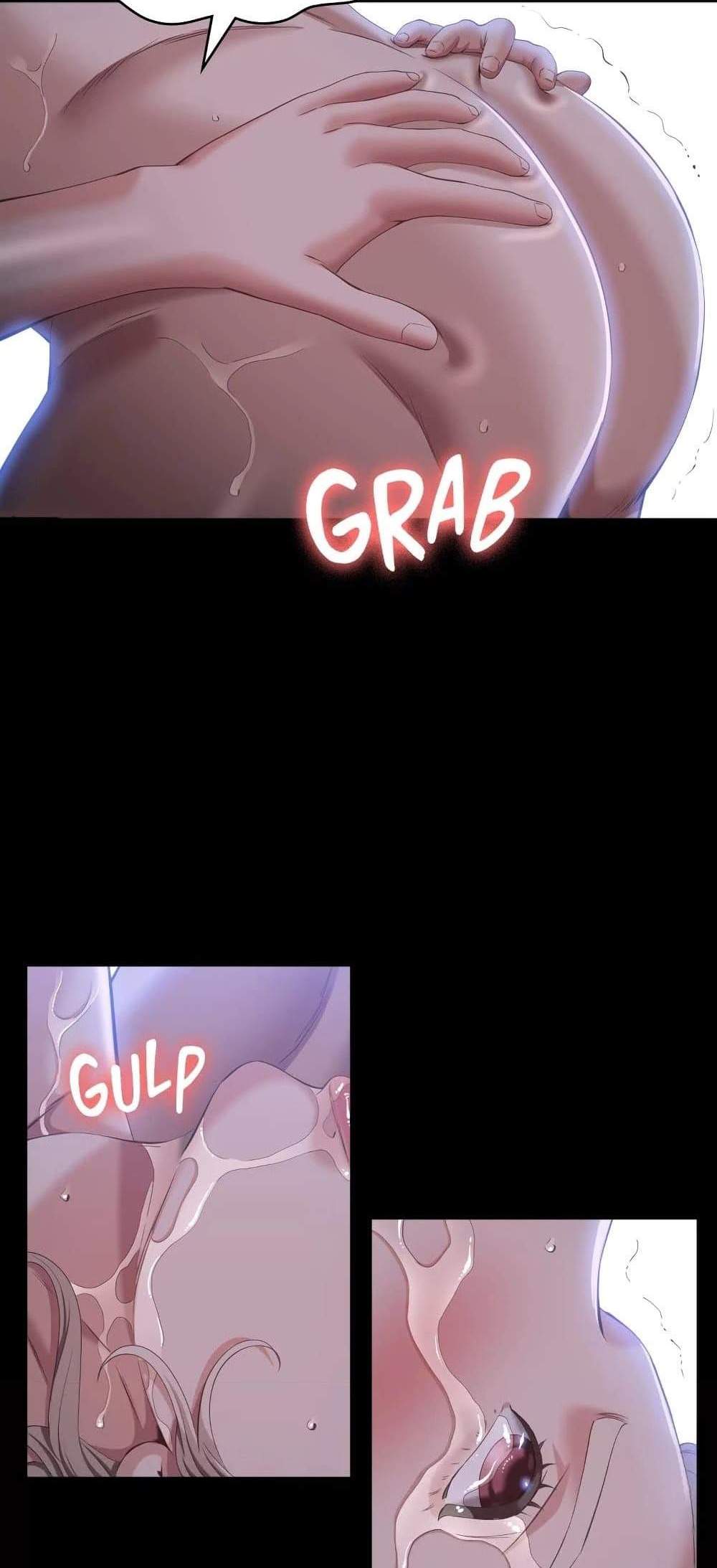 Resume แปลไทย